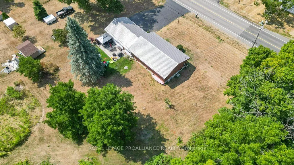 792 Glen Miller Road