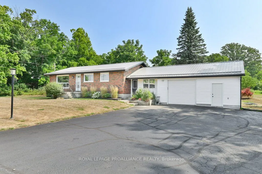792 Glen Miller Road