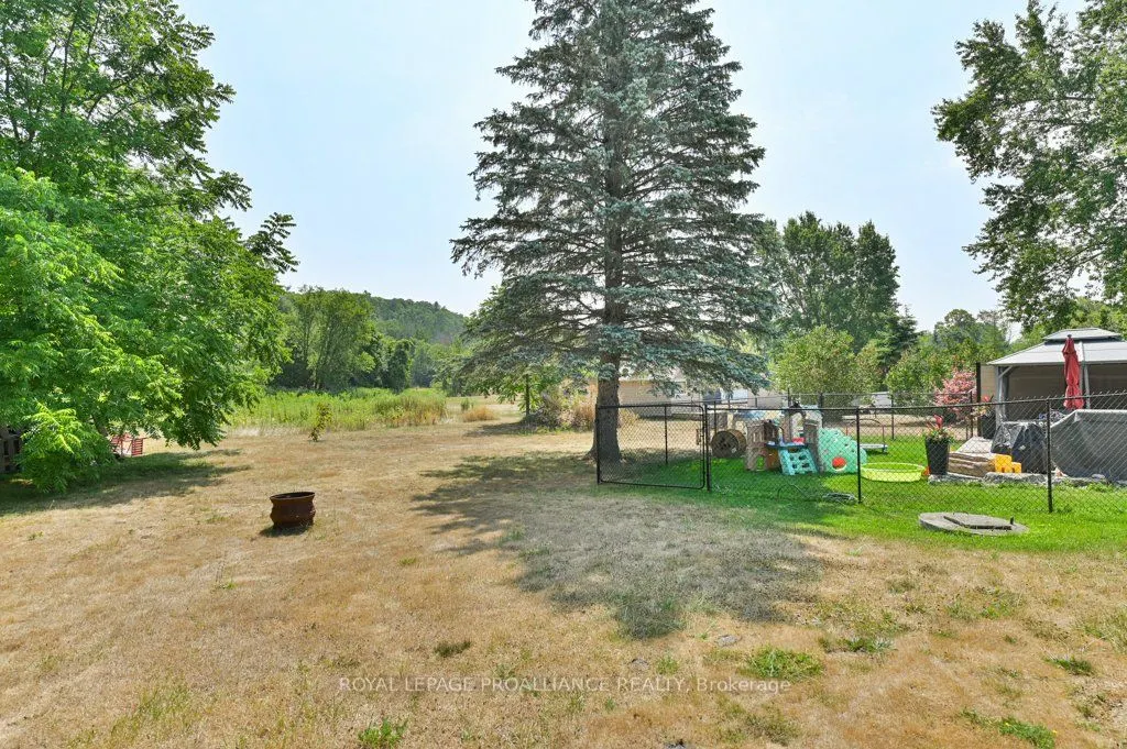 792 Glen Miller Road