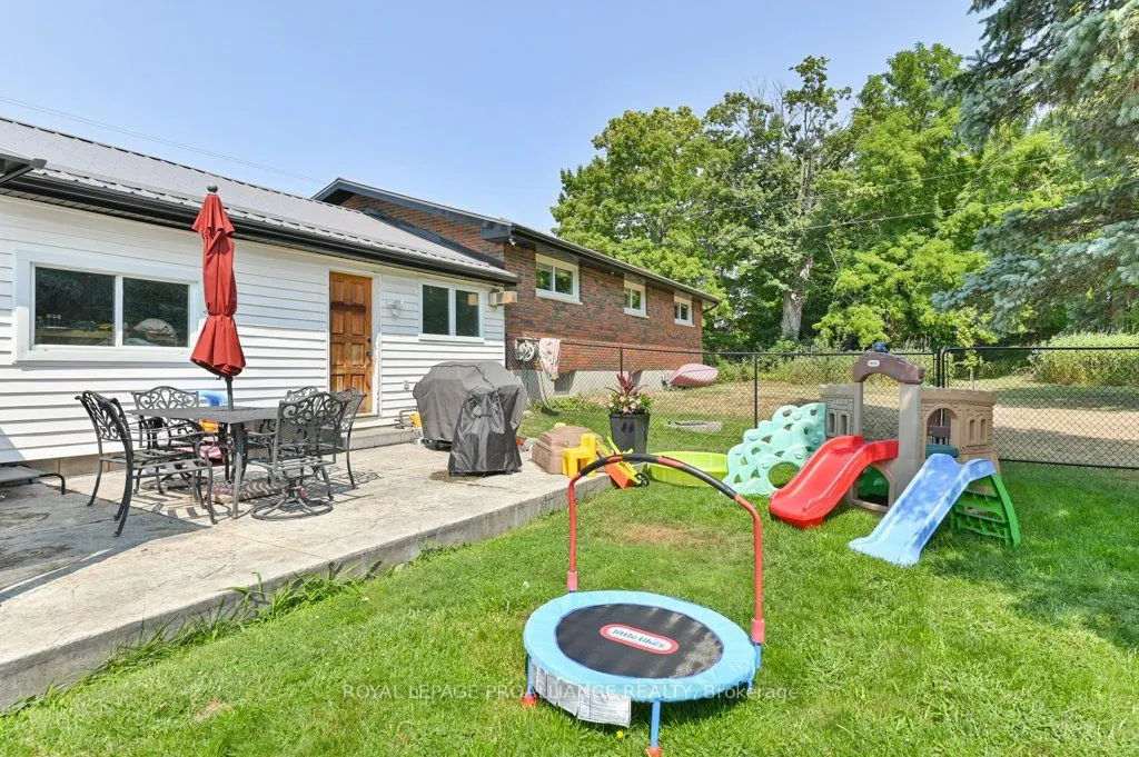 792 Glen Miller Road