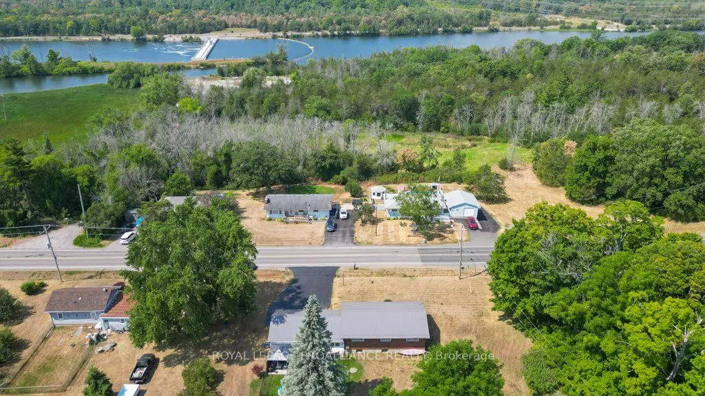 792 Glen Miller Road