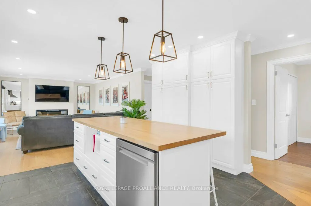 792 Glen Miller Road