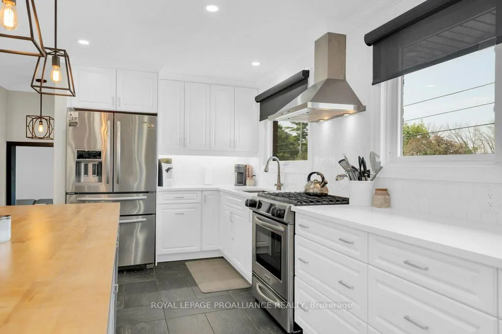 792 Glen Miller Road
