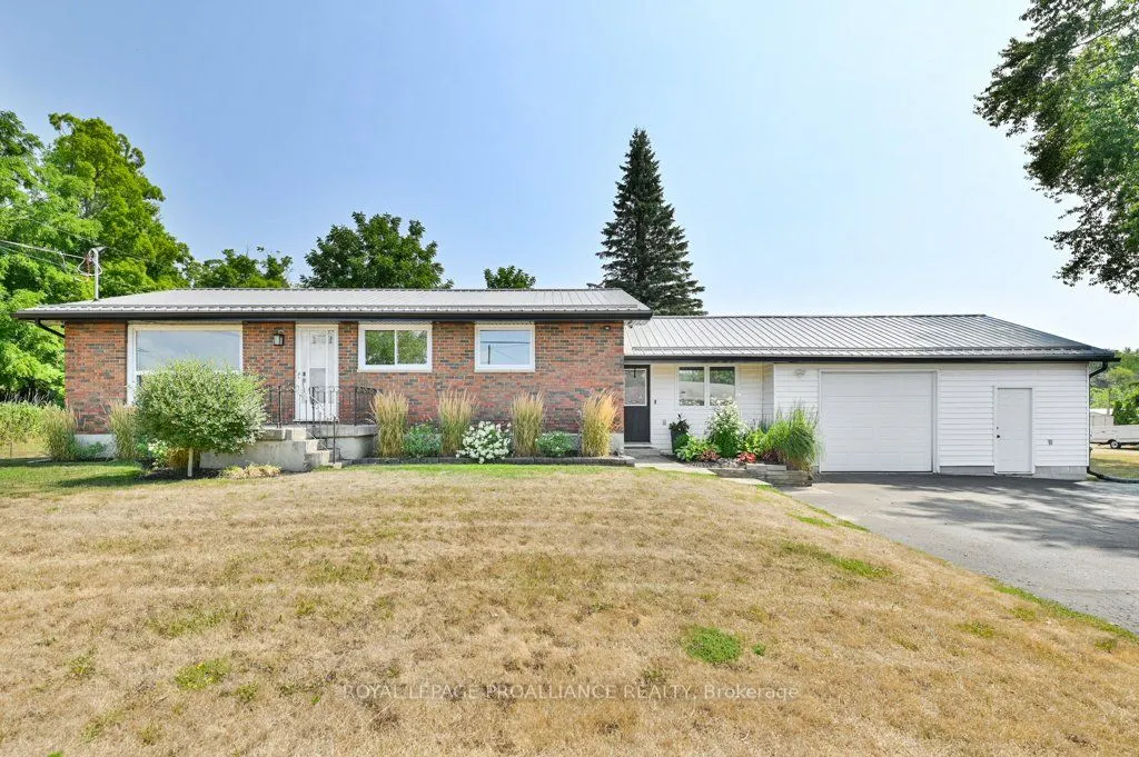 792 Glen Miller Road