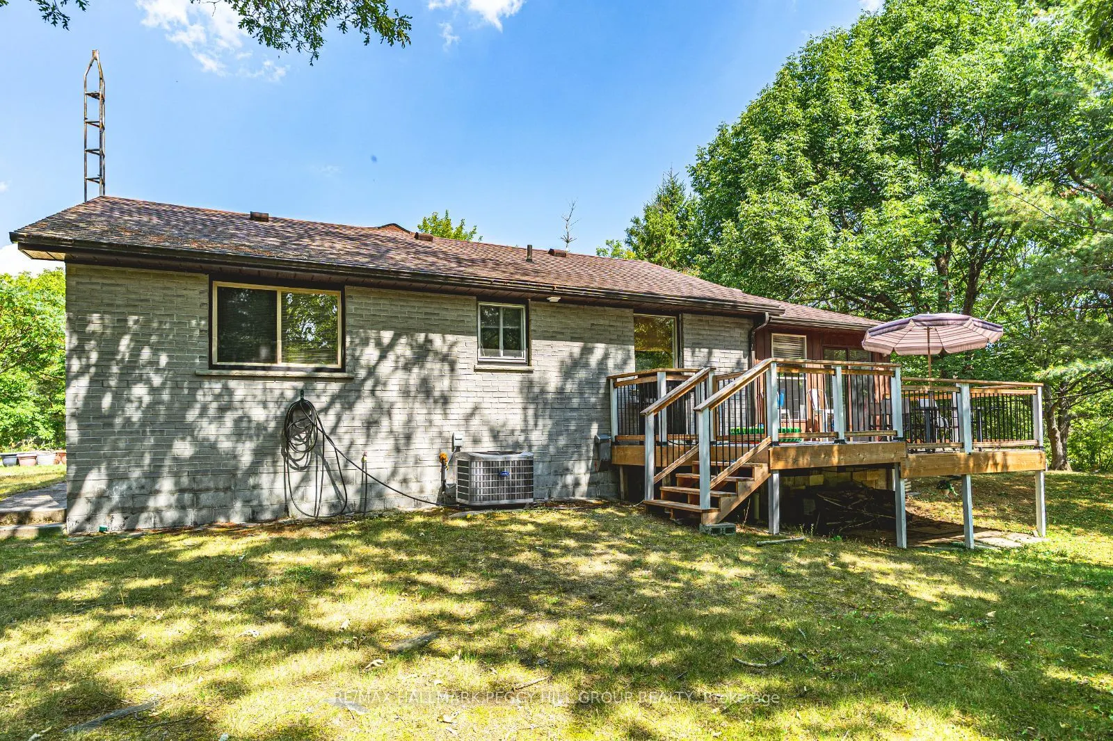 87 Corrievale Road