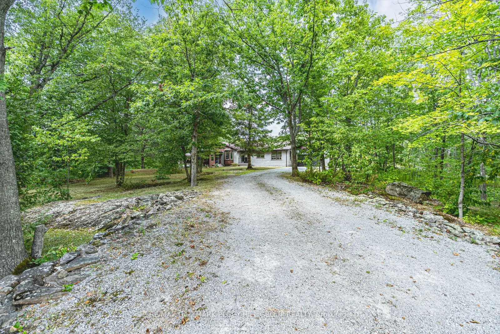 87 Corrievale Road