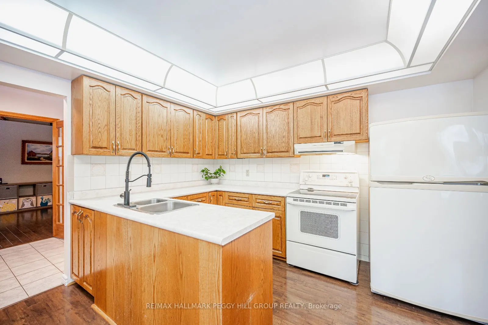 87 Corrievale Road