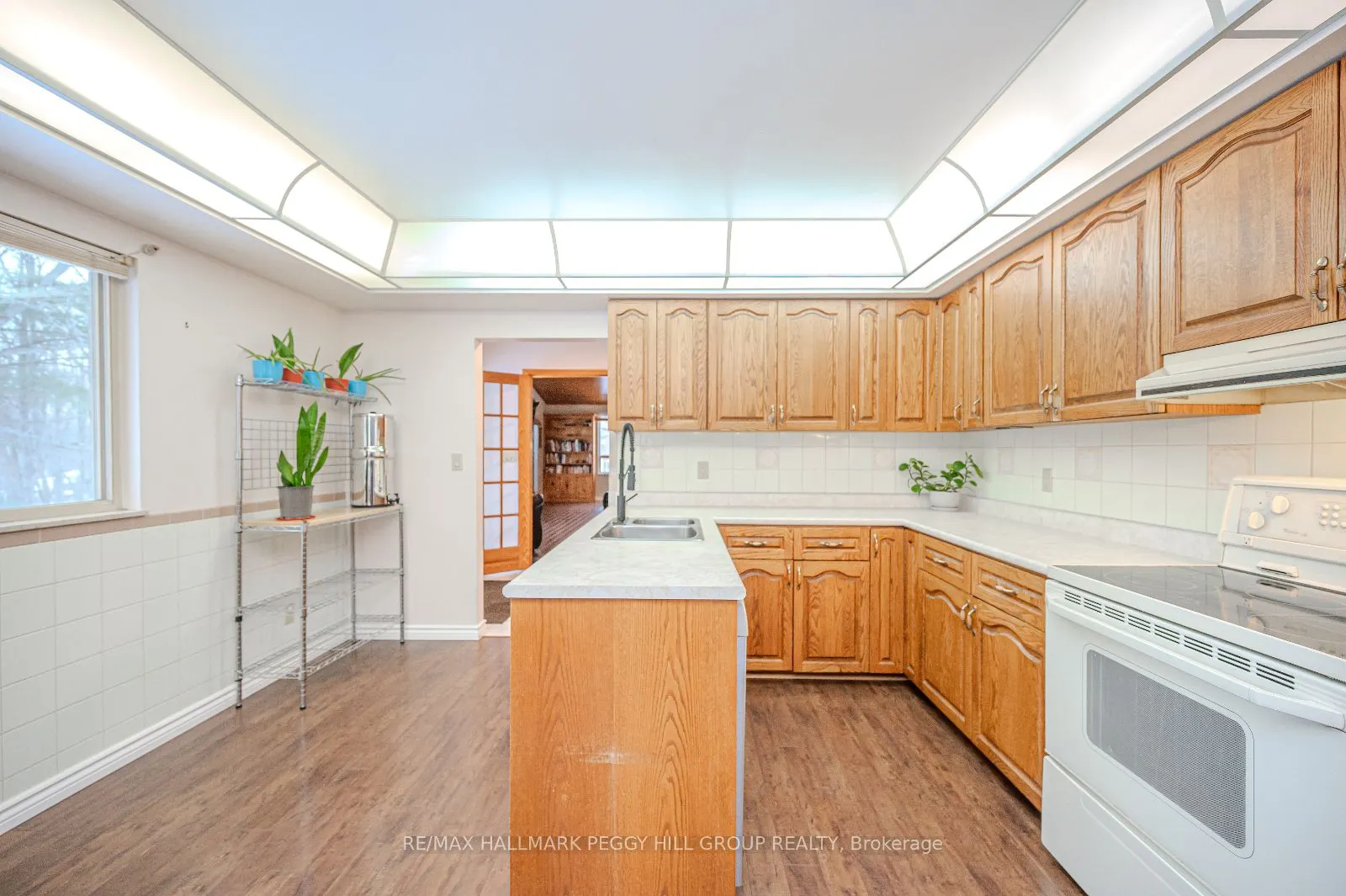 87 Corrievale Road