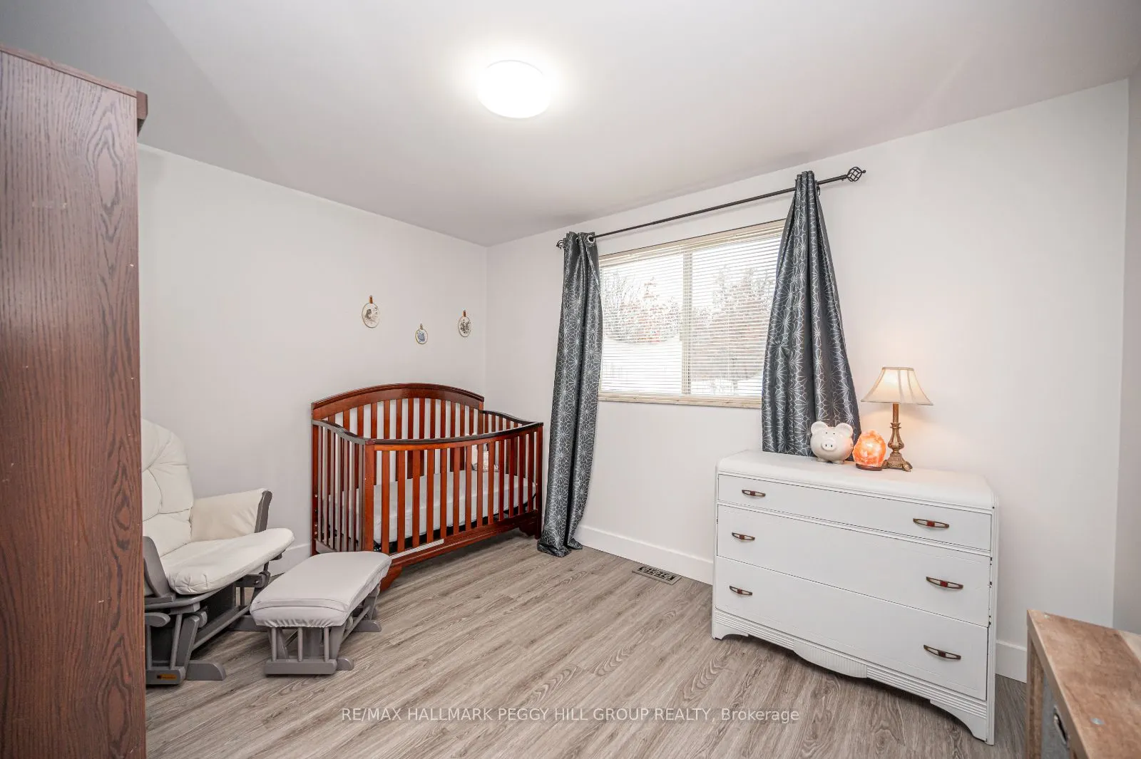87 Corrievale Road