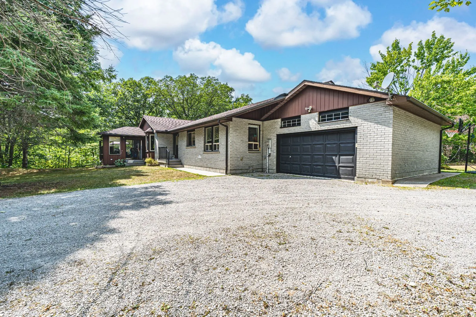87 Corrievale Road