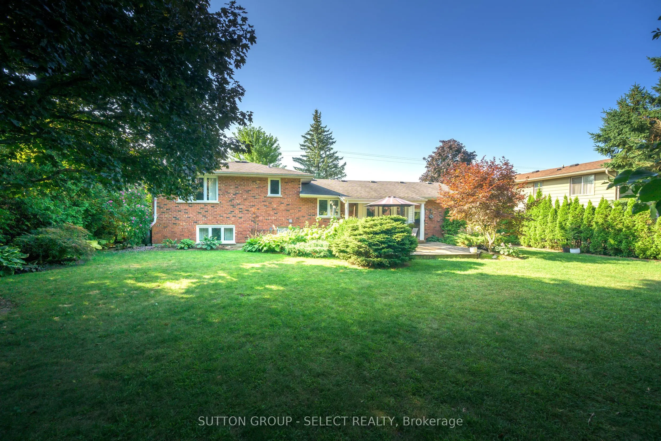 198 Byron Avenue
