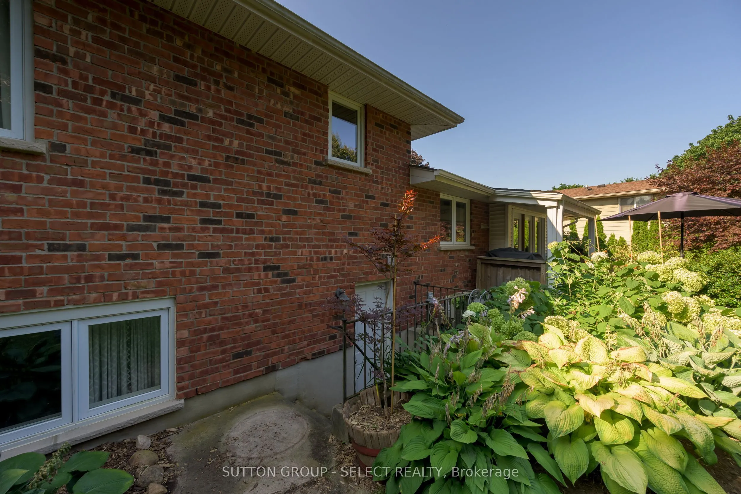 198 Byron Avenue