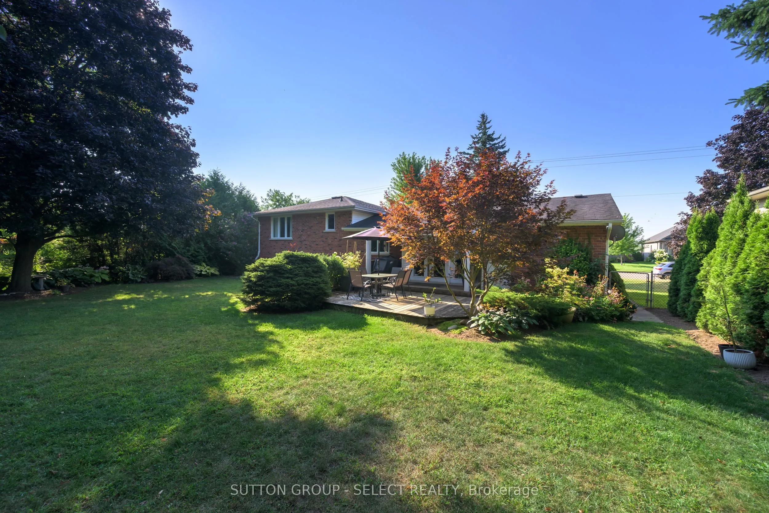 198 Byron Avenue