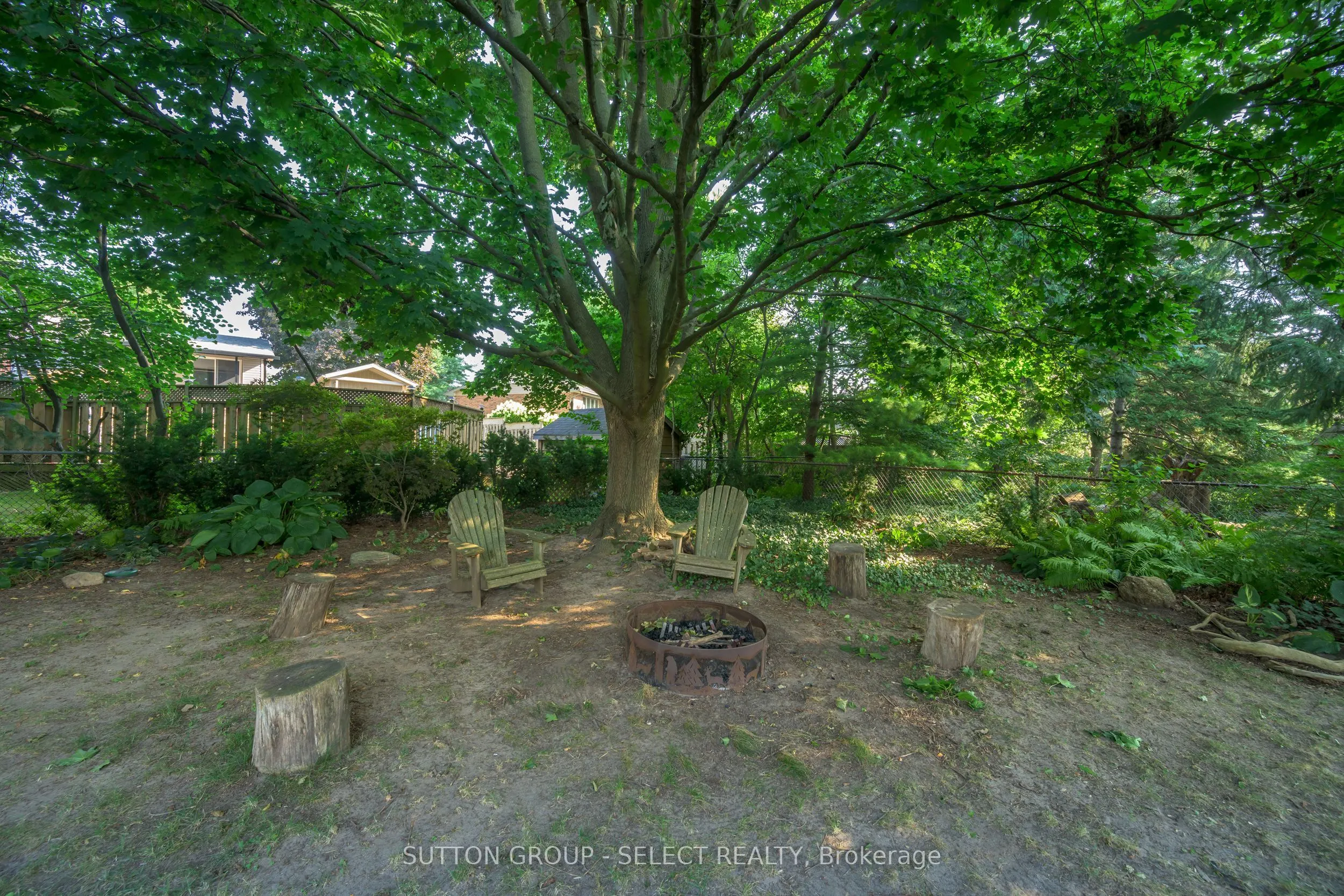 198 Byron Avenue