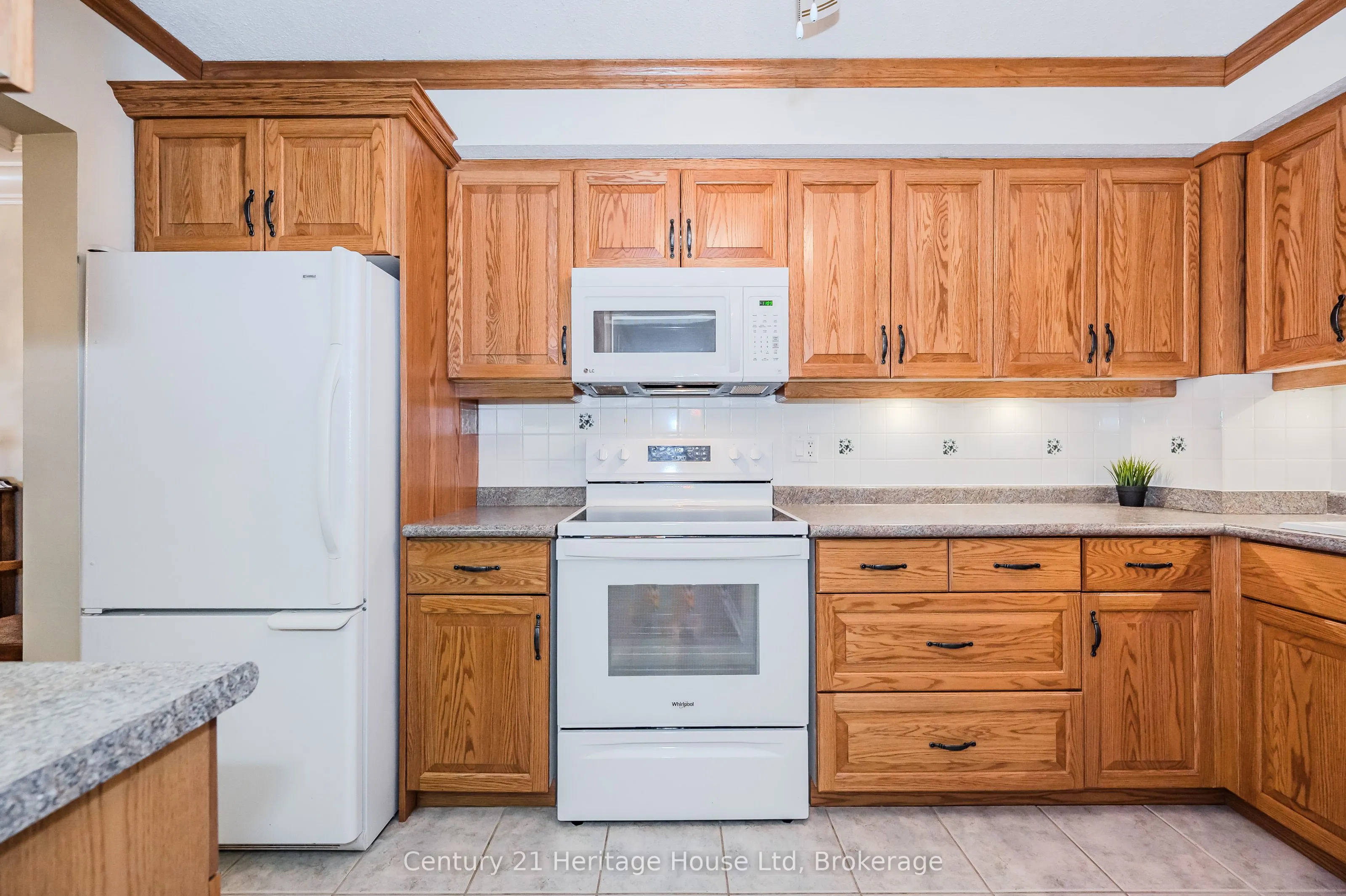 93 Westwood Road, #306