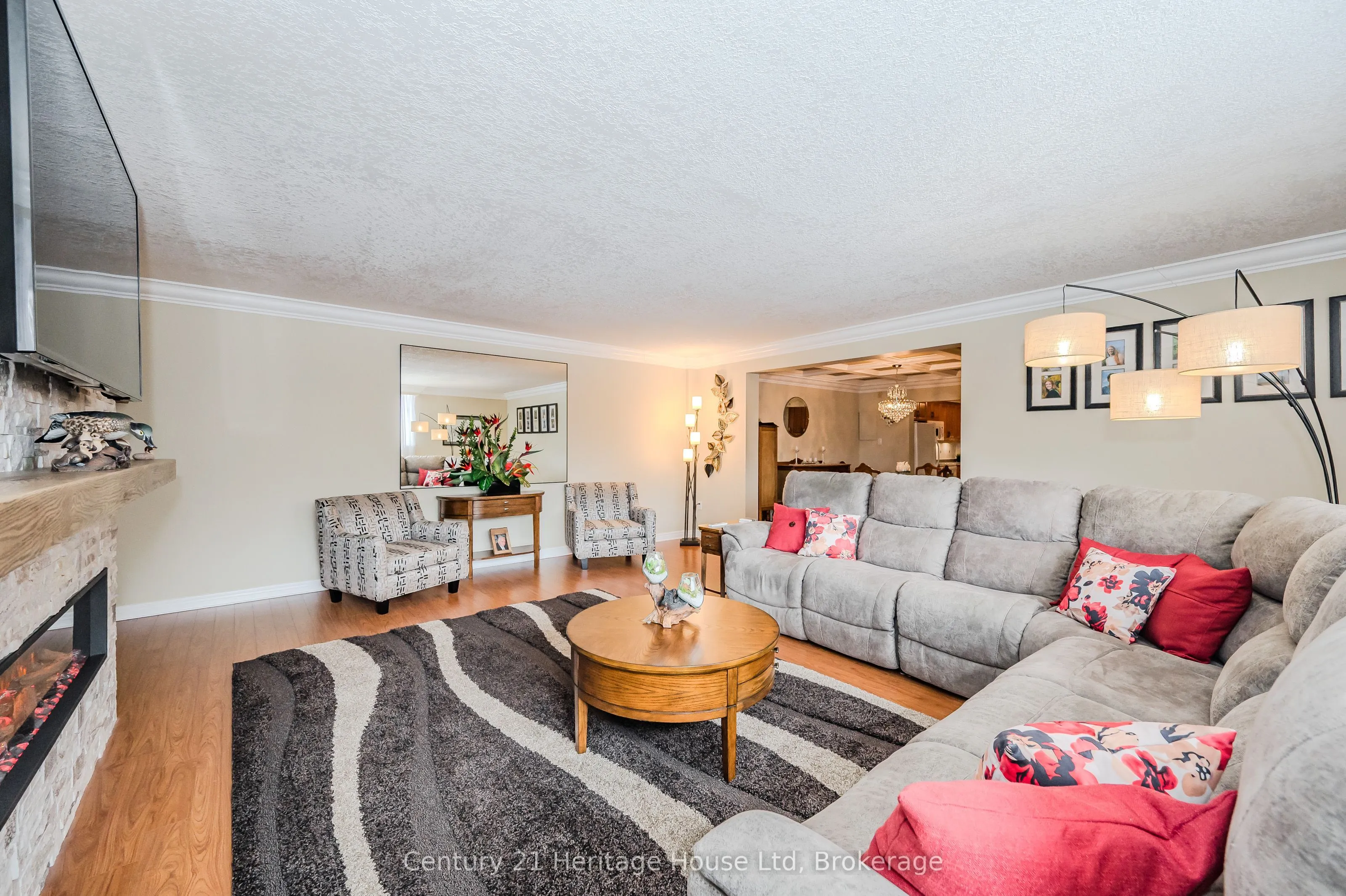 93 Westwood Road, #306