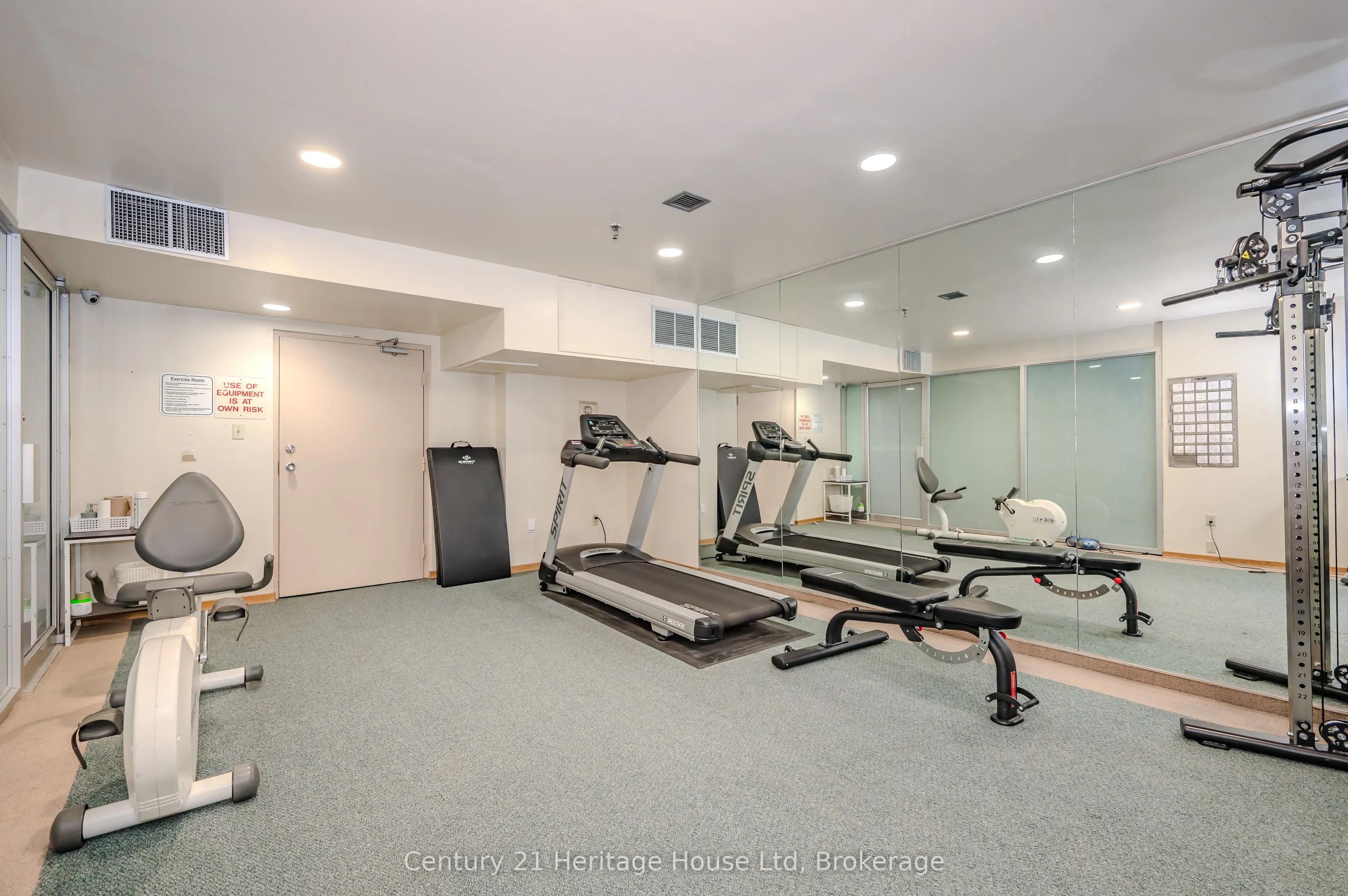 93 Westwood Road, #306