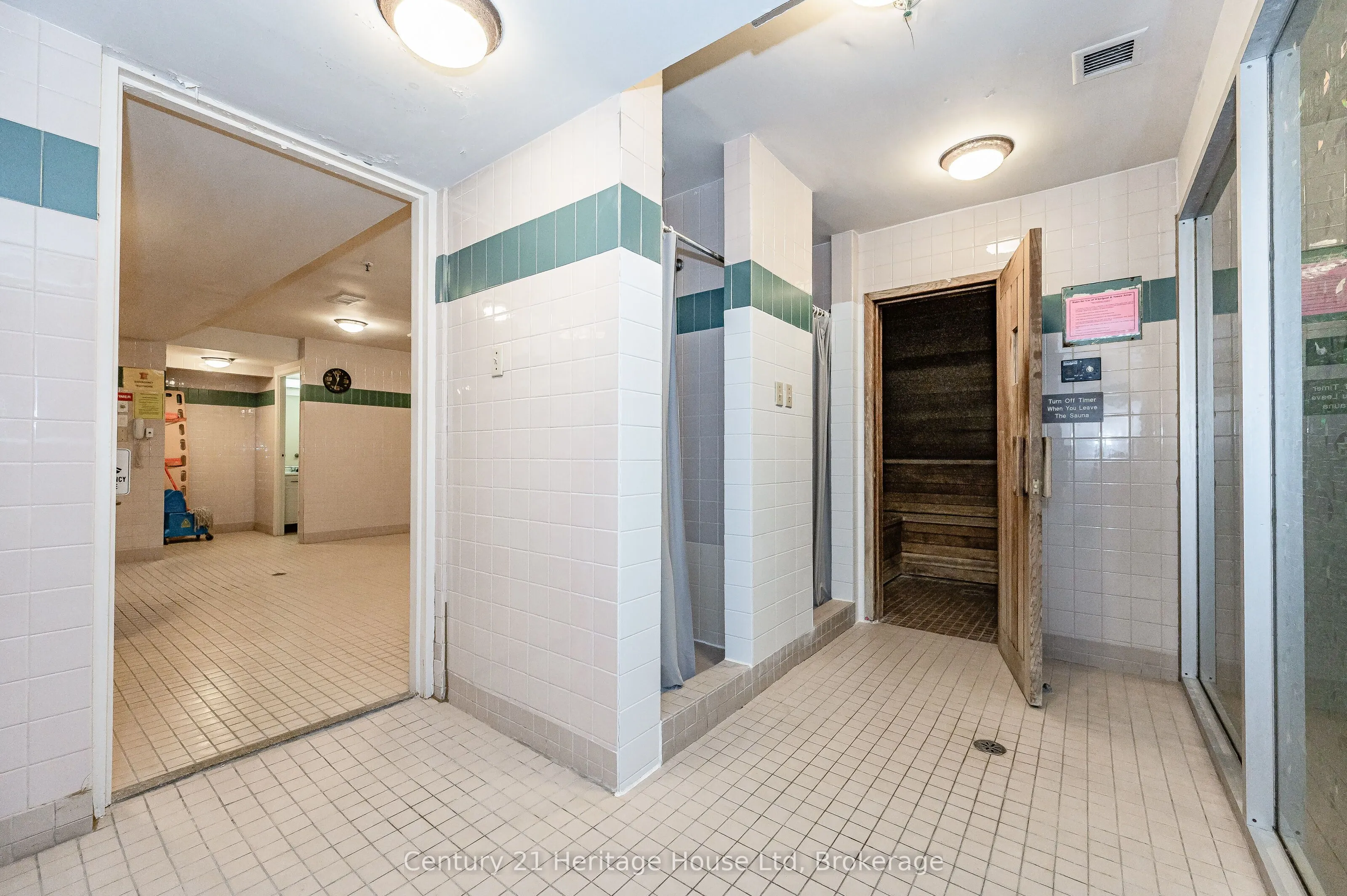 93 Westwood Road, #306