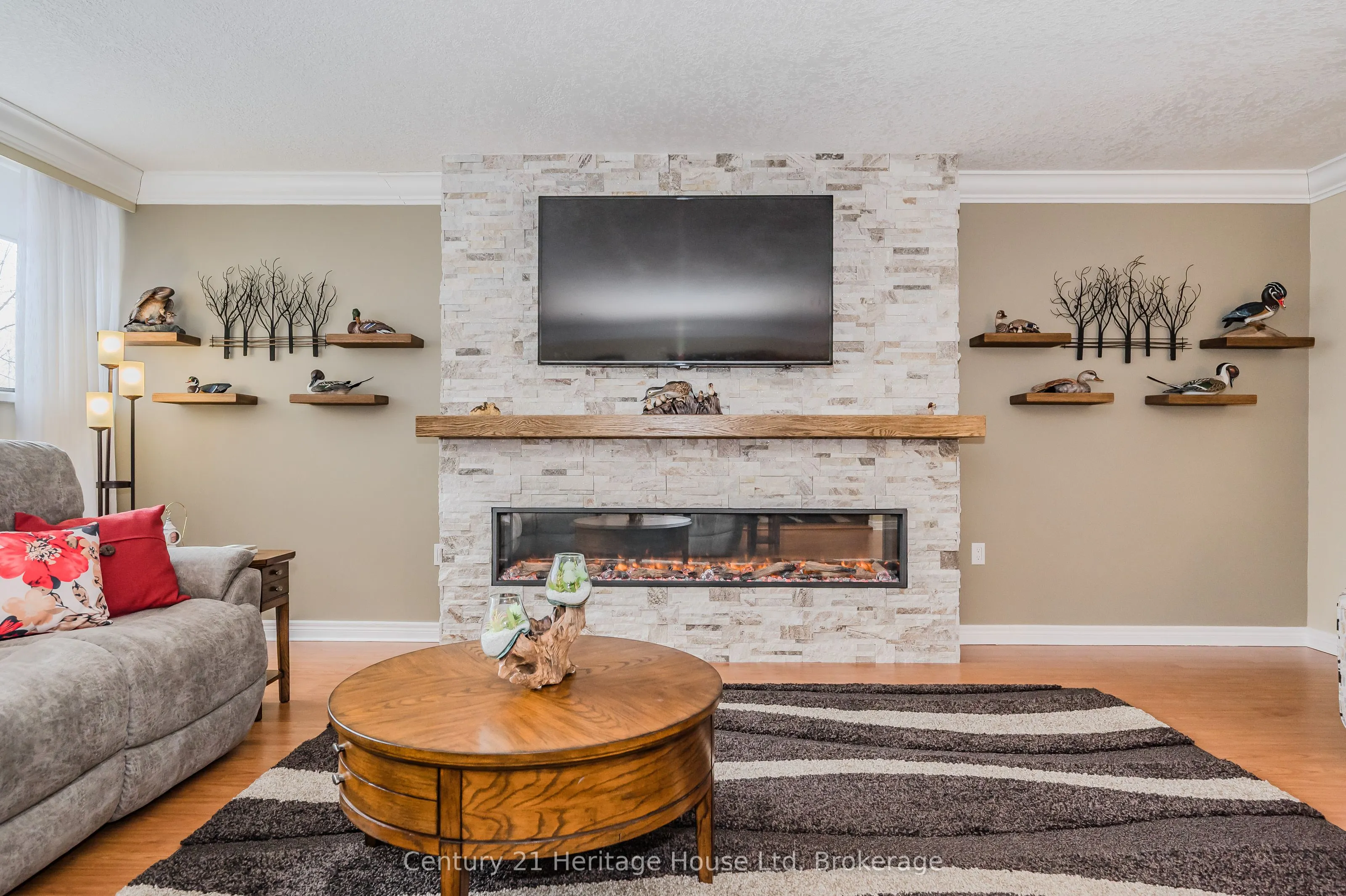 93 Westwood Road, #306