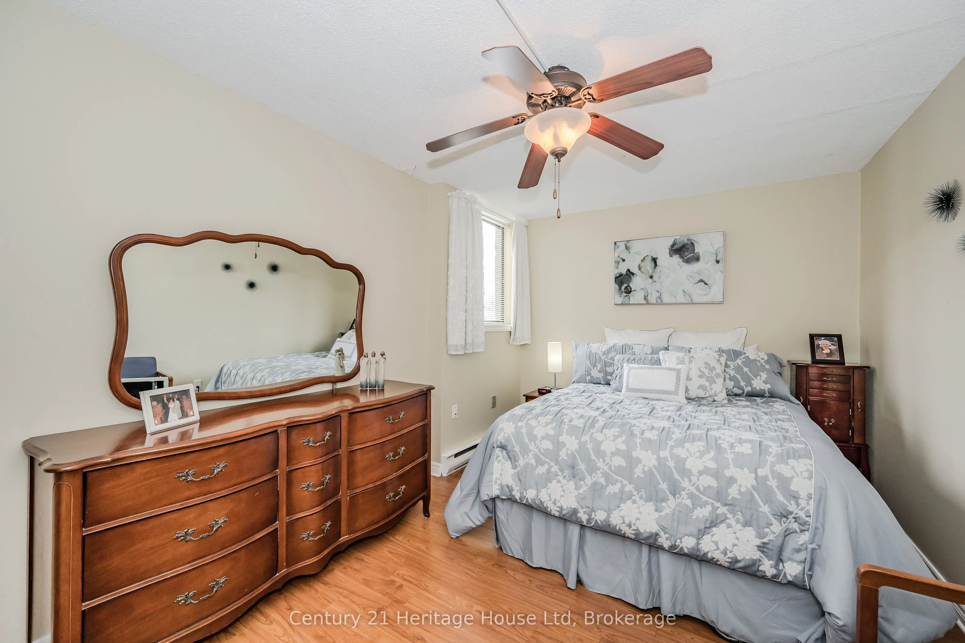 93 Westwood Road, #306