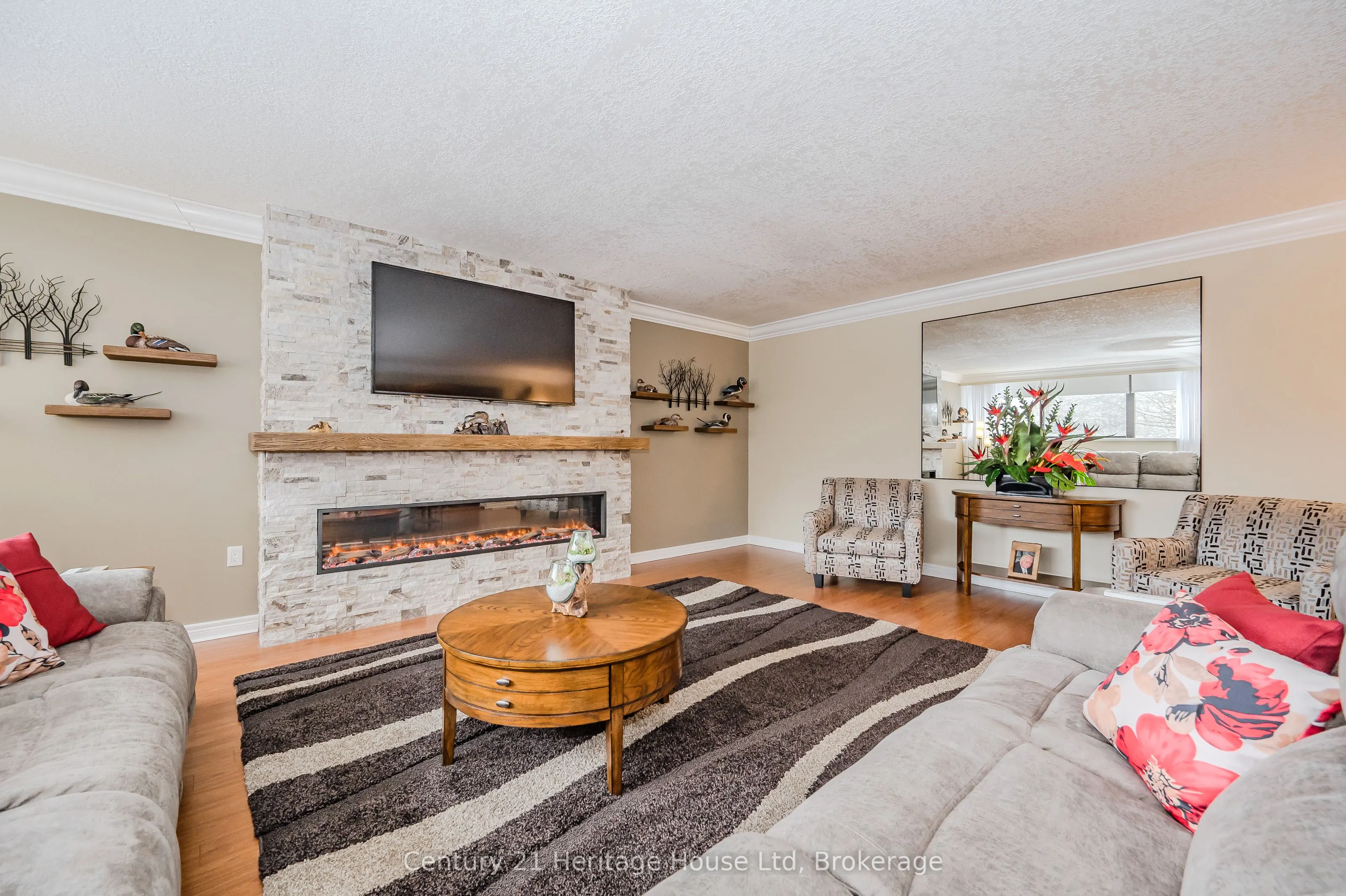 93 Westwood Road, #306