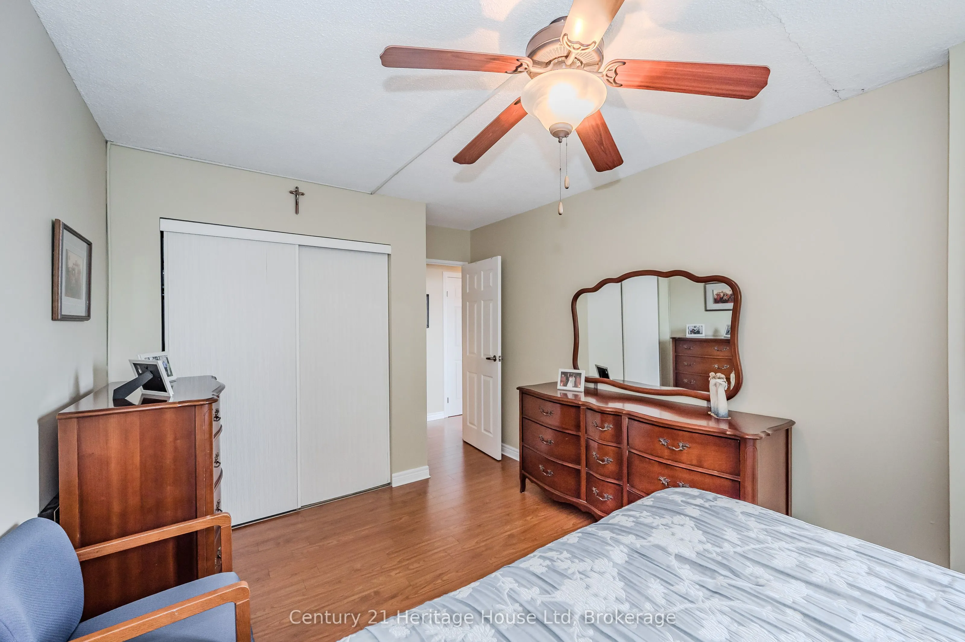 93 Westwood Road, #306