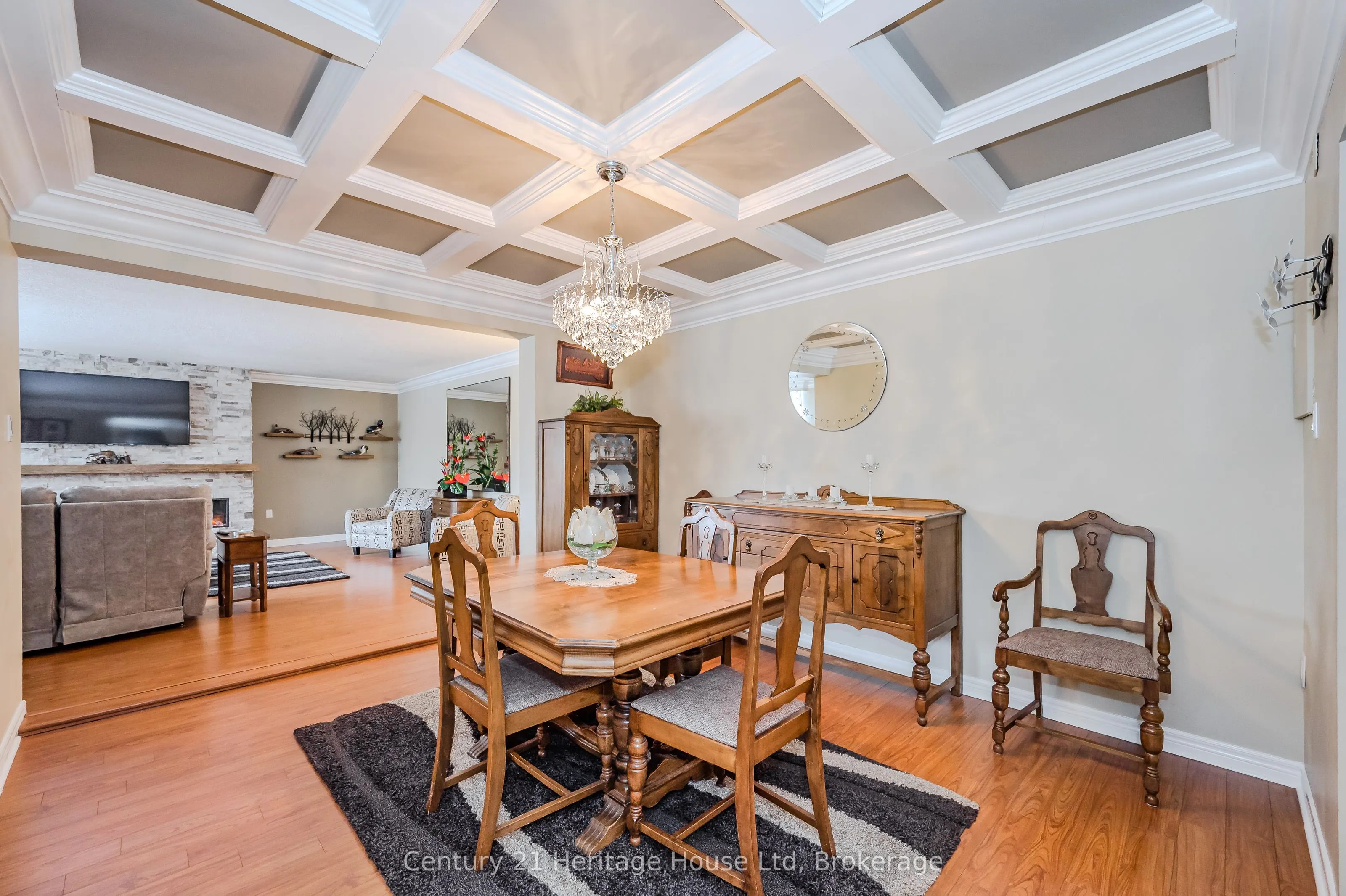93 Westwood Road, #306