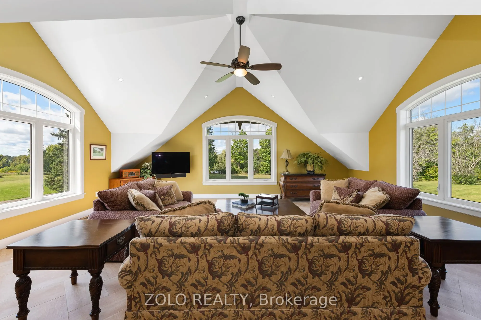 2659 River Road