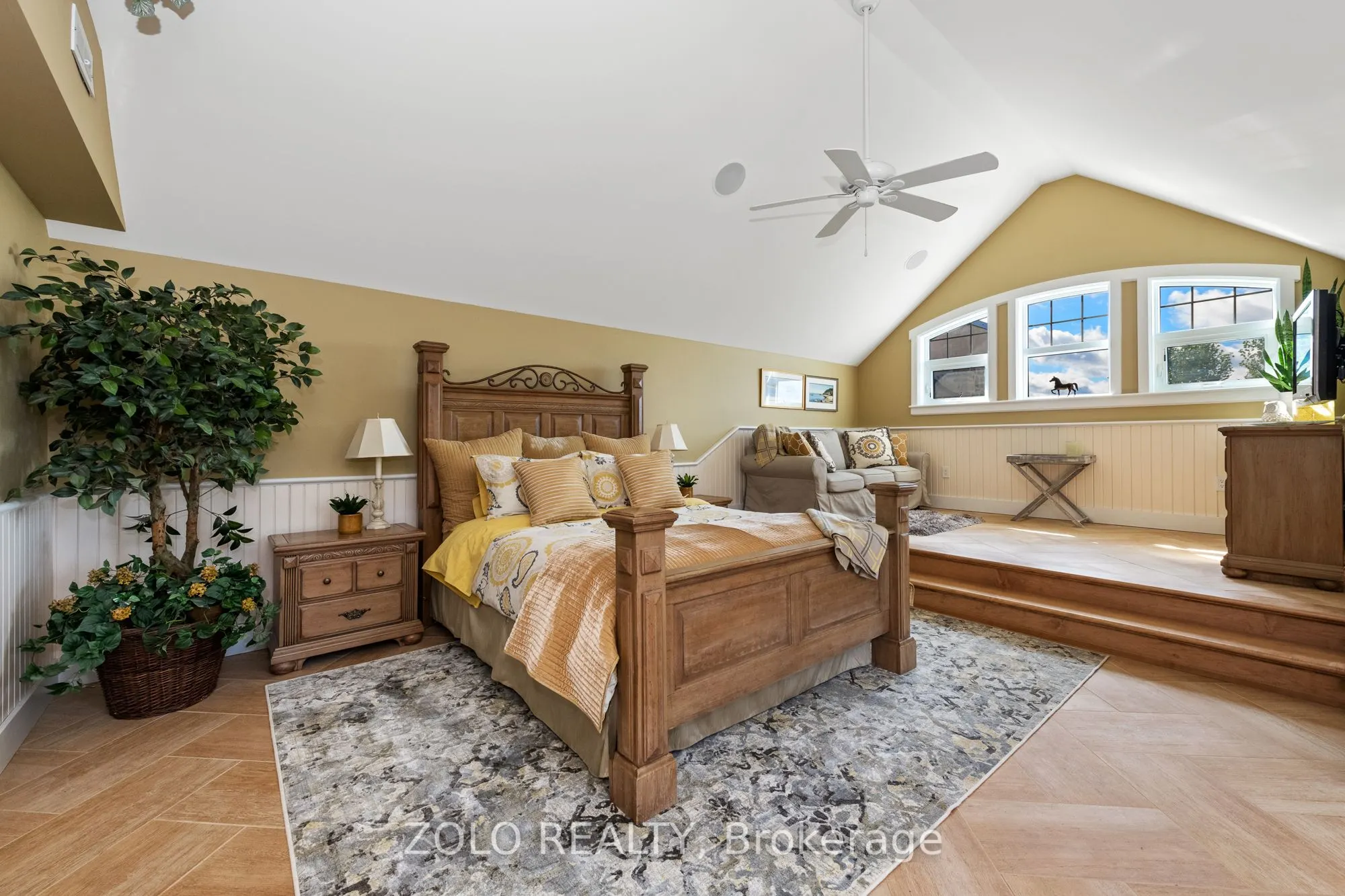 2659 River Road