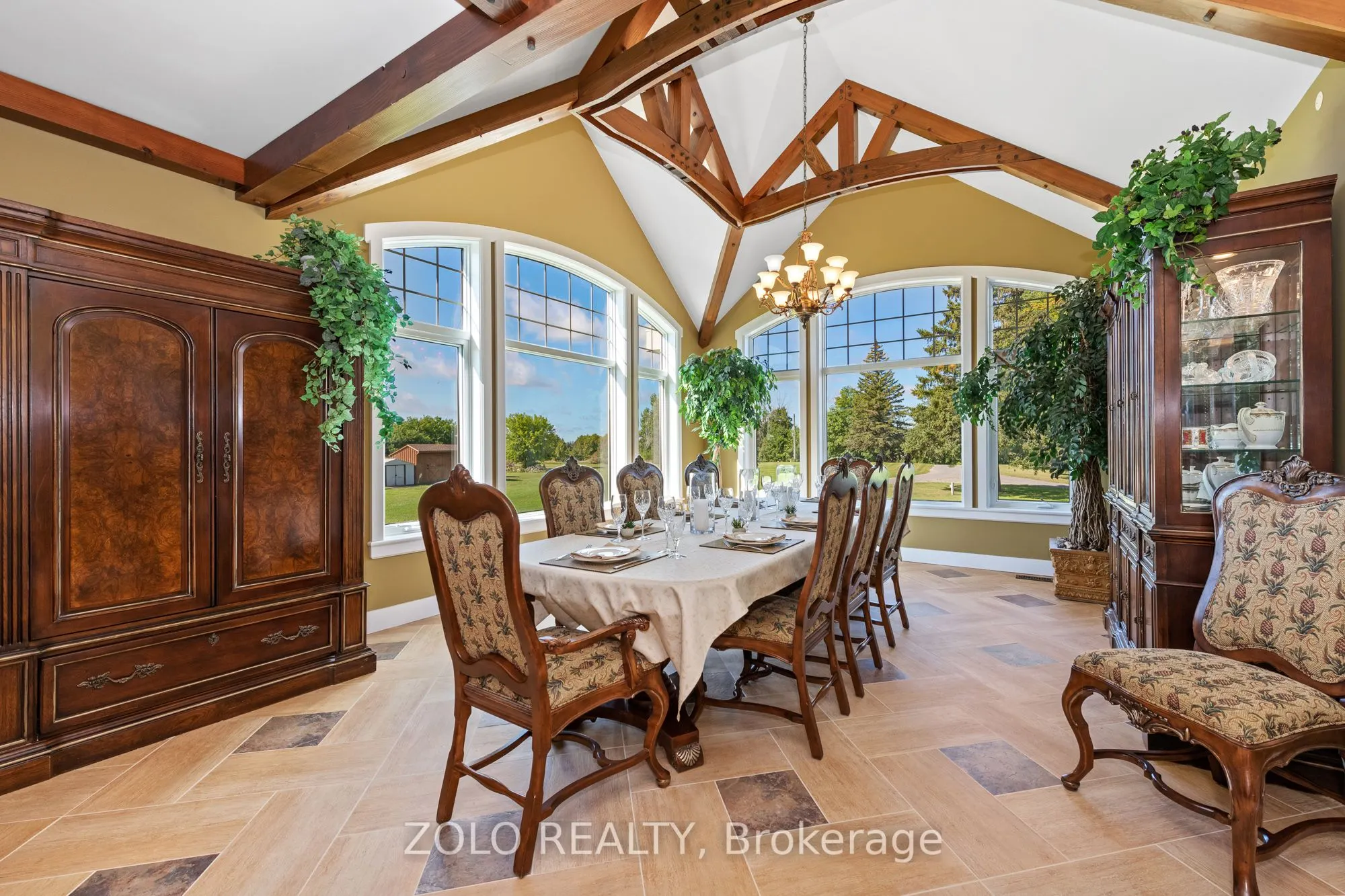 2659 River Road