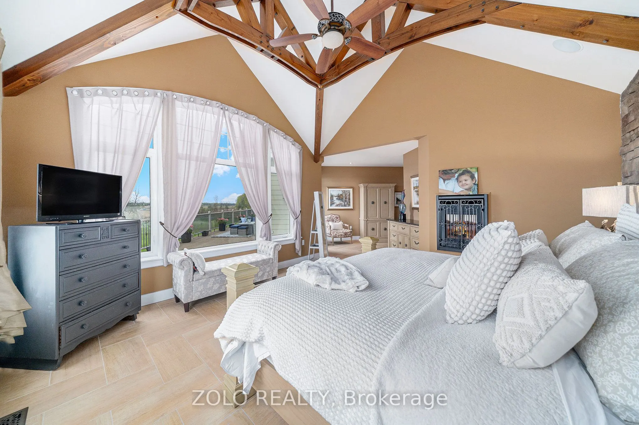 2659 River Road
