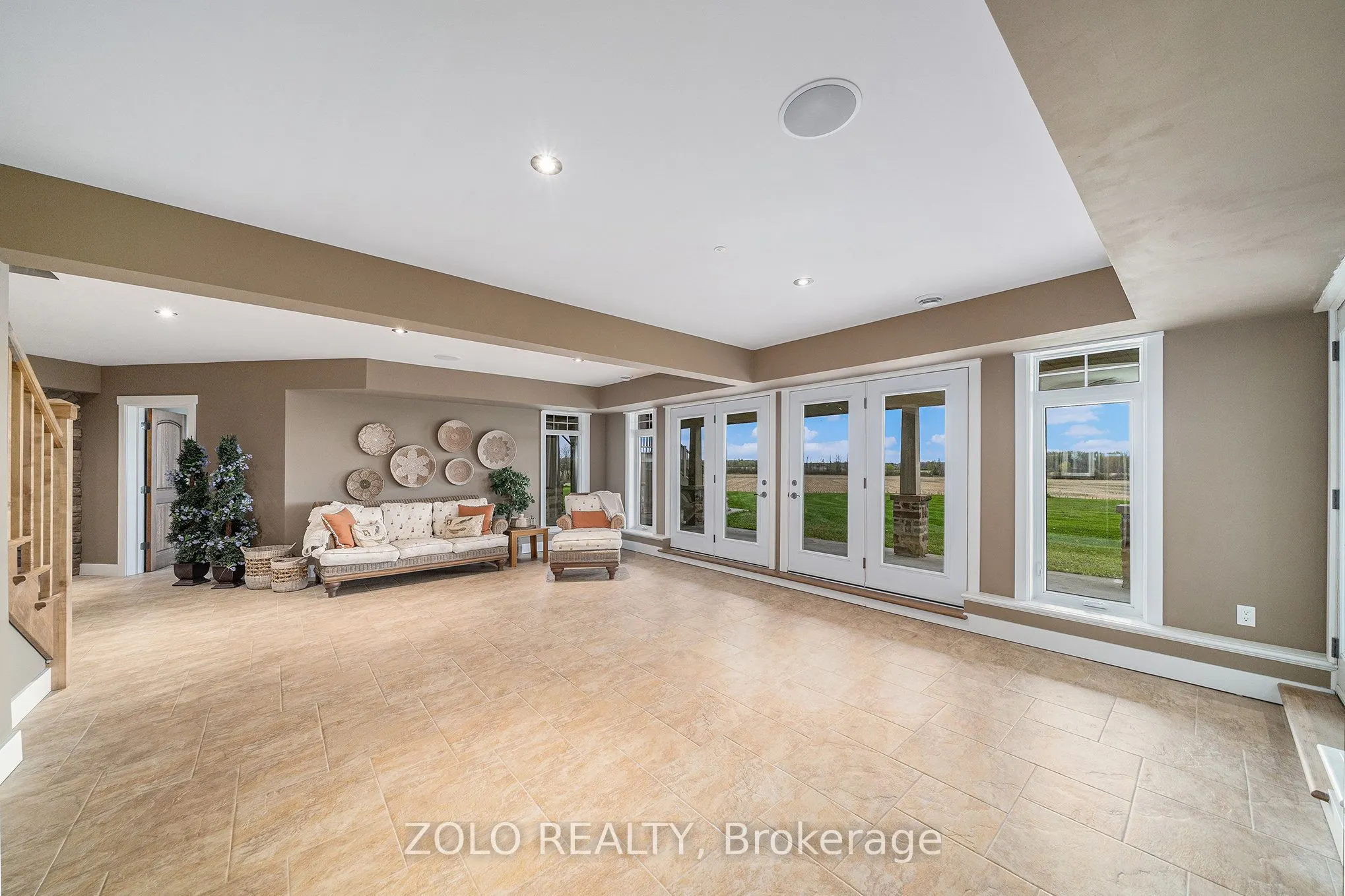 2659 River Road