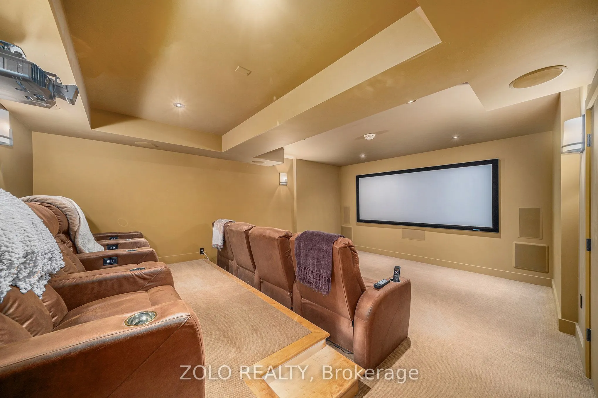 2659 River Road