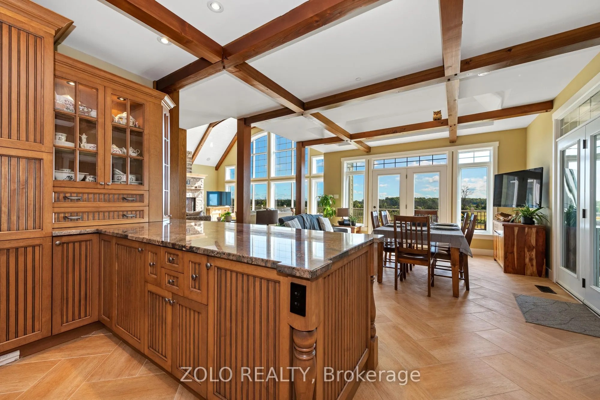2659 River Road