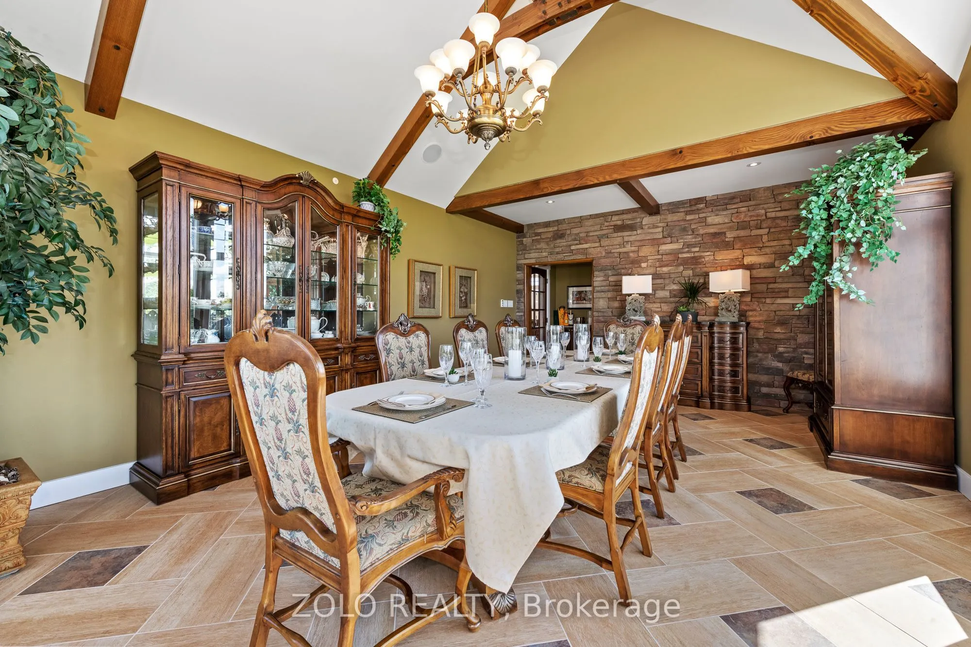 2659 River Road