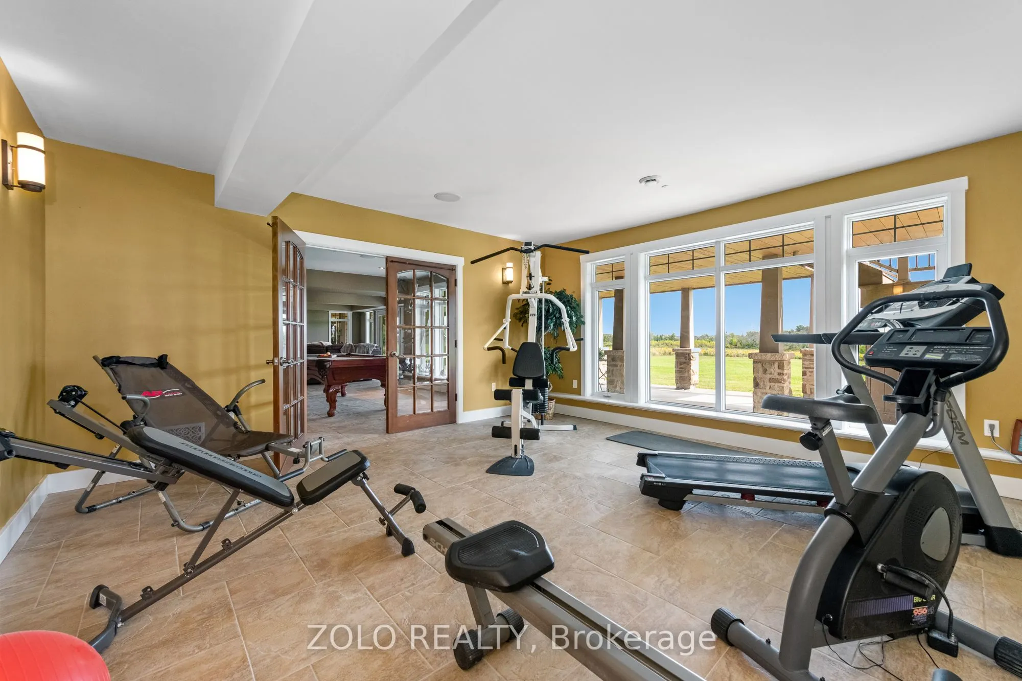 2659 River Road