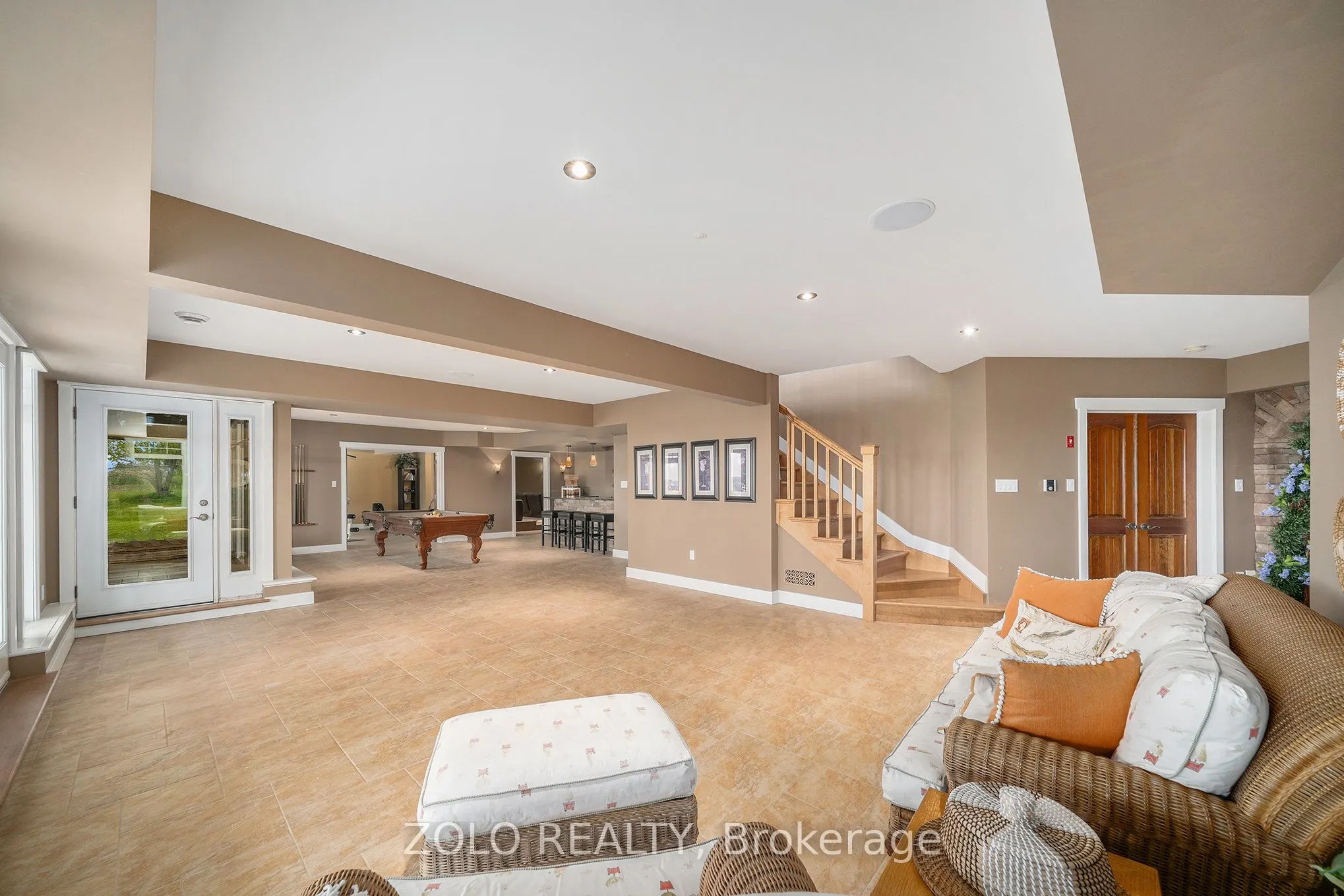 2659 River Road