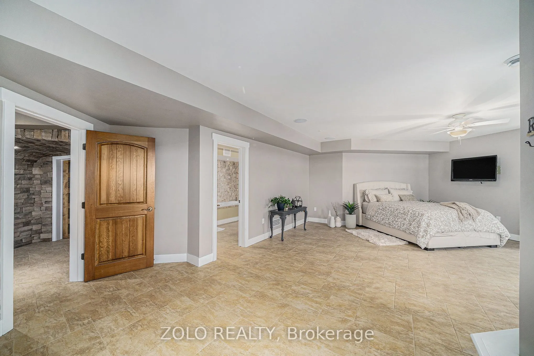 2659 River Road