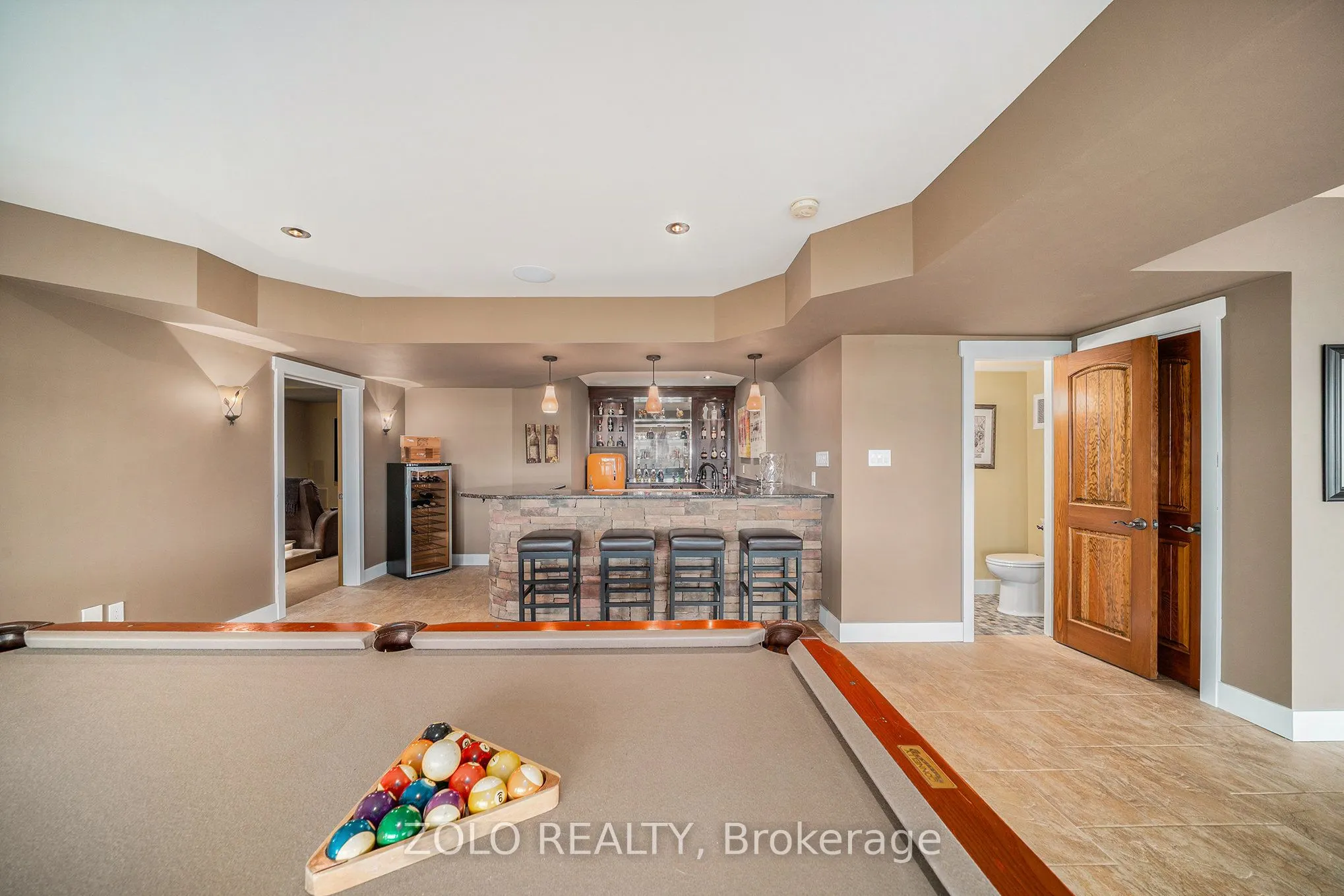 2659 River Road