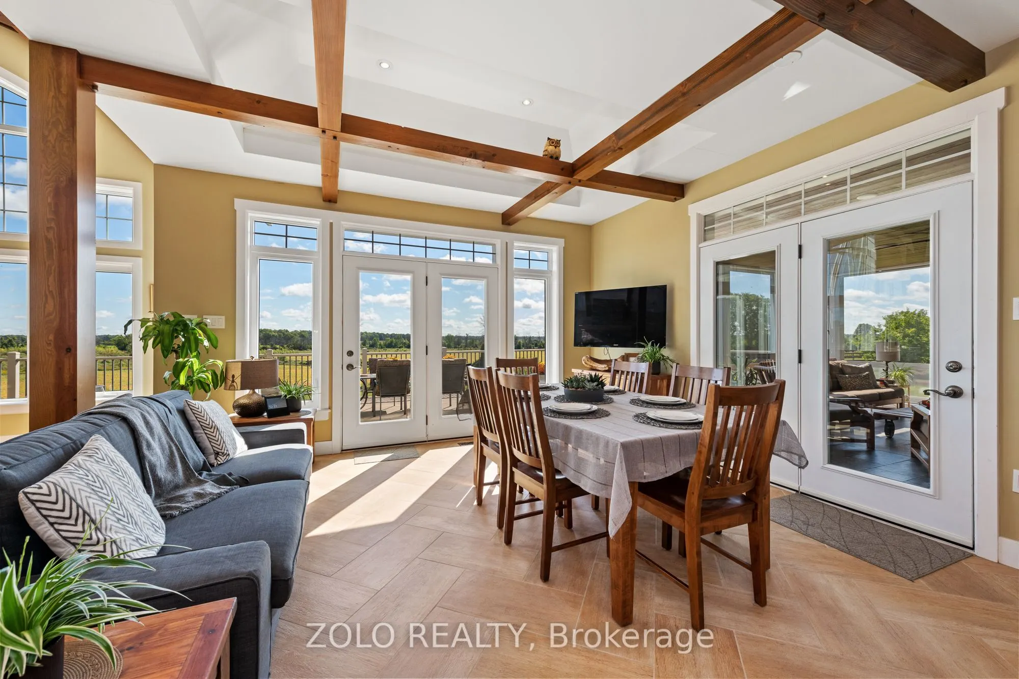 2659 River Road