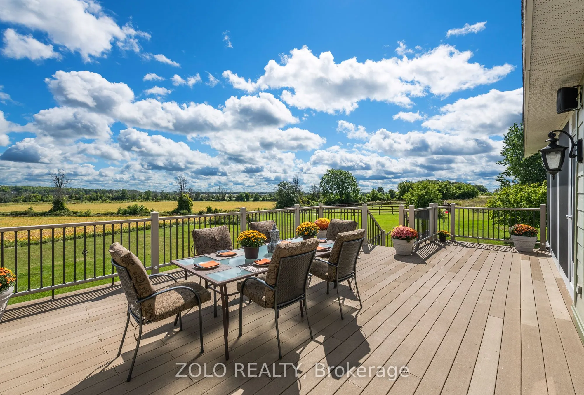 2659 River Road