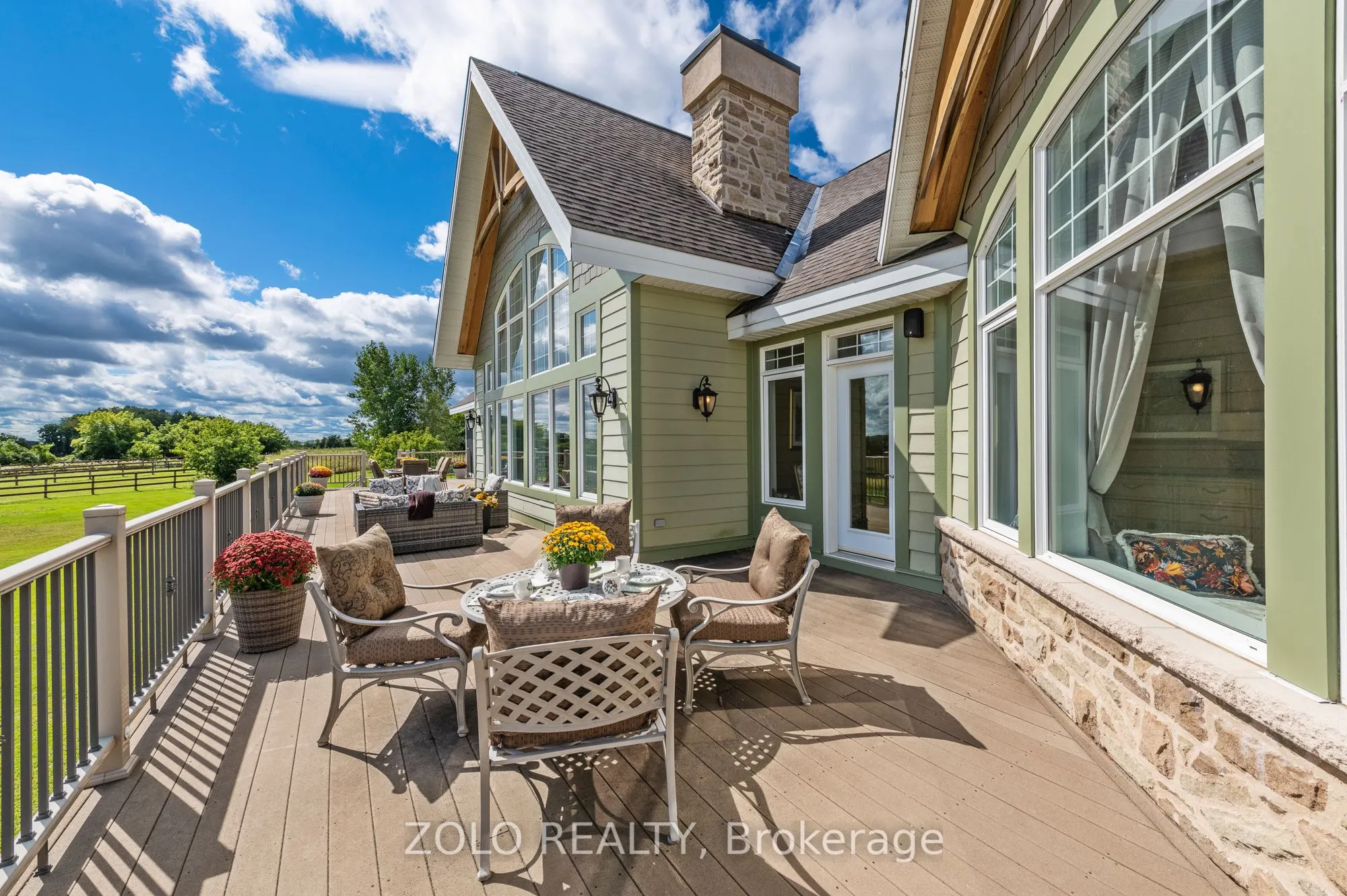 2659 River Road