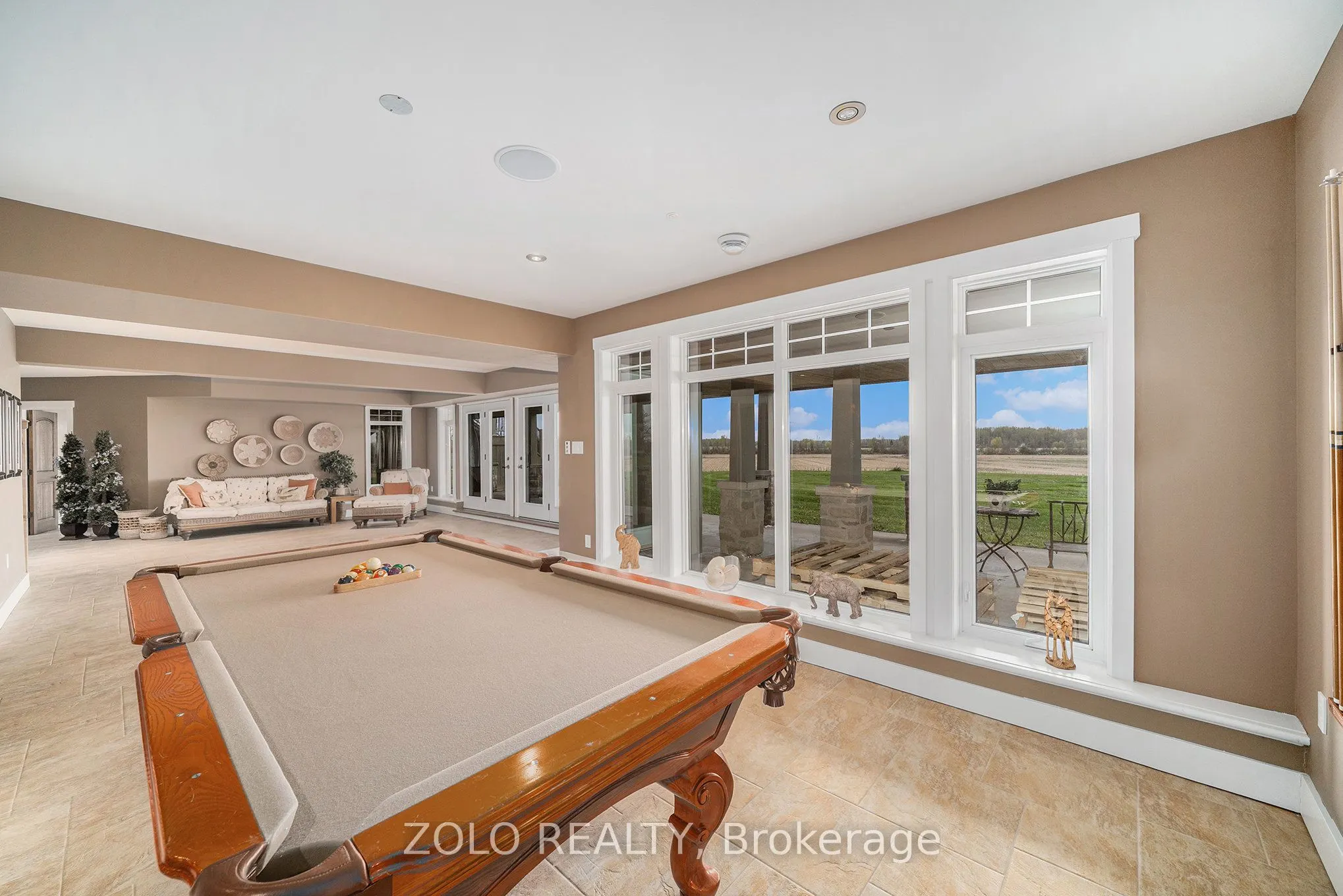 2659 River Road