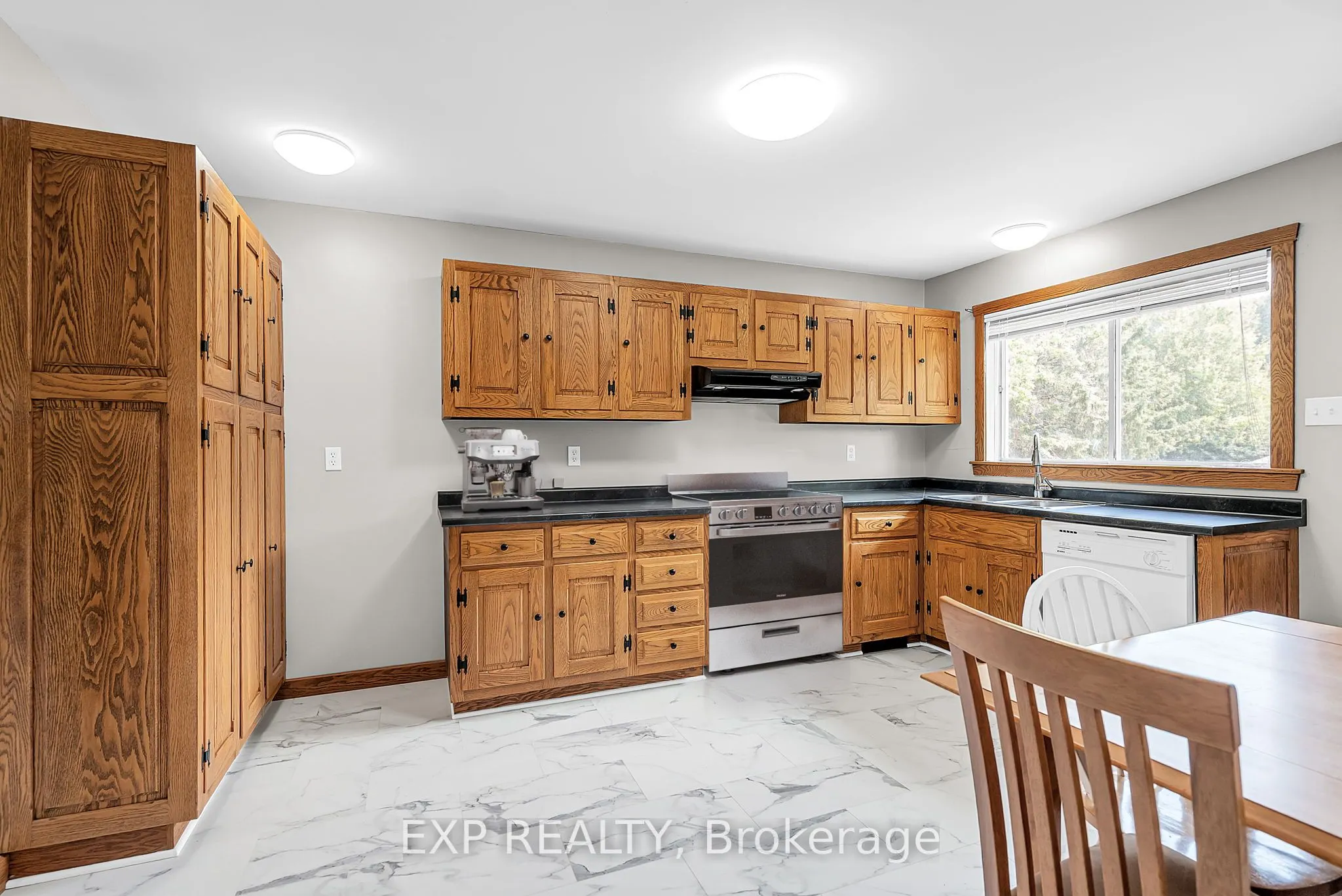 4437 County Road 12 Road