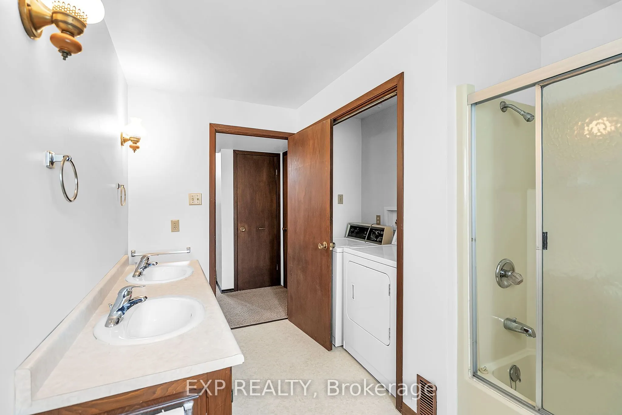 4437 County Road 12 Road