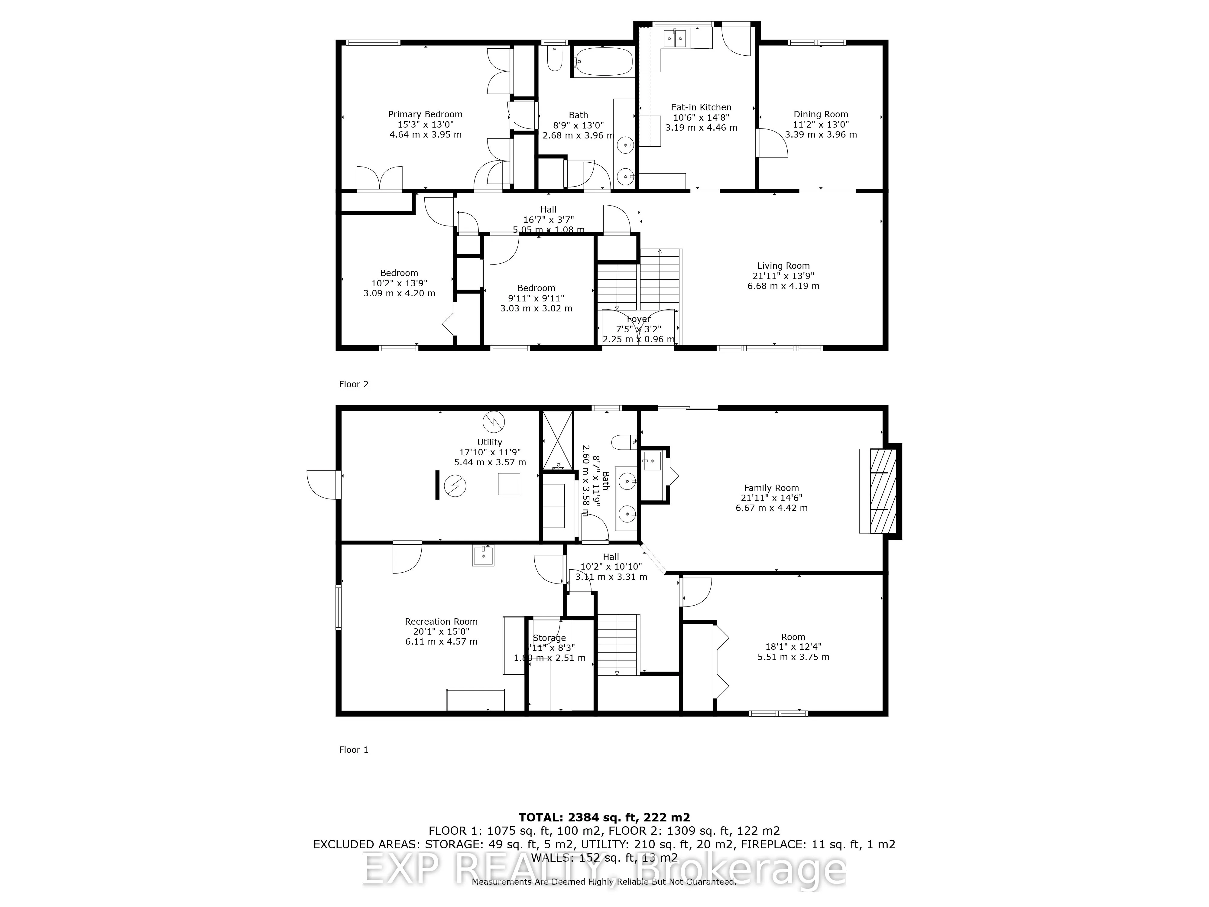 4437 County Road 12 Road