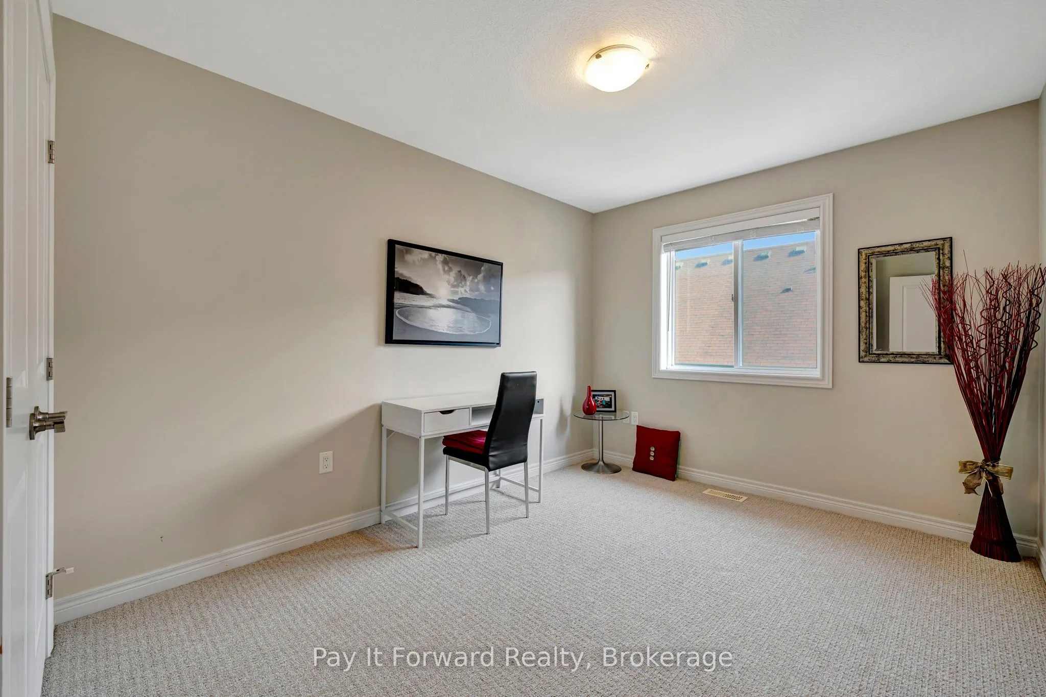 310 Fall Fair Way, #8