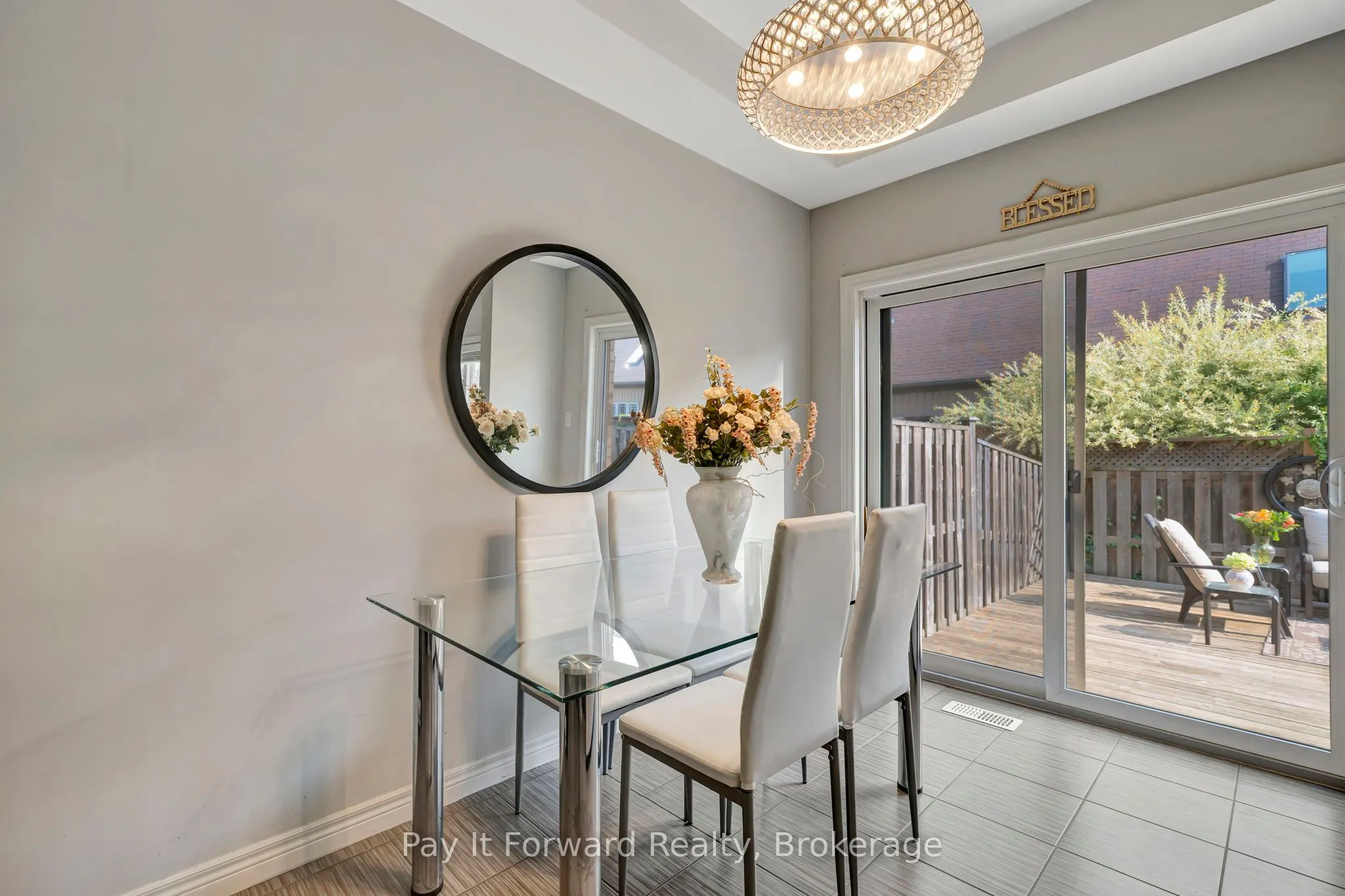 310 Fall Fair Way, #8