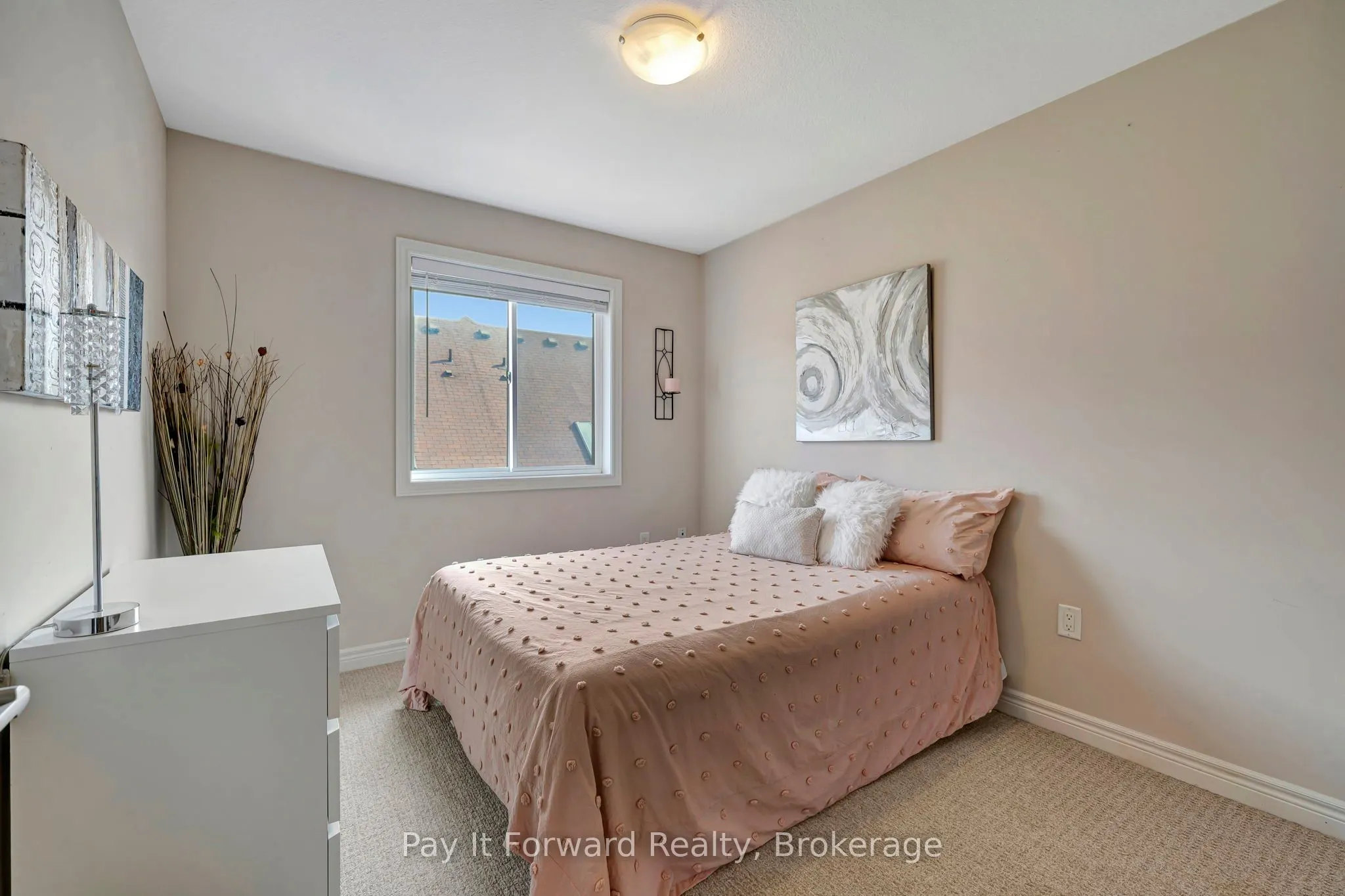 310 Fall Fair Way, #8