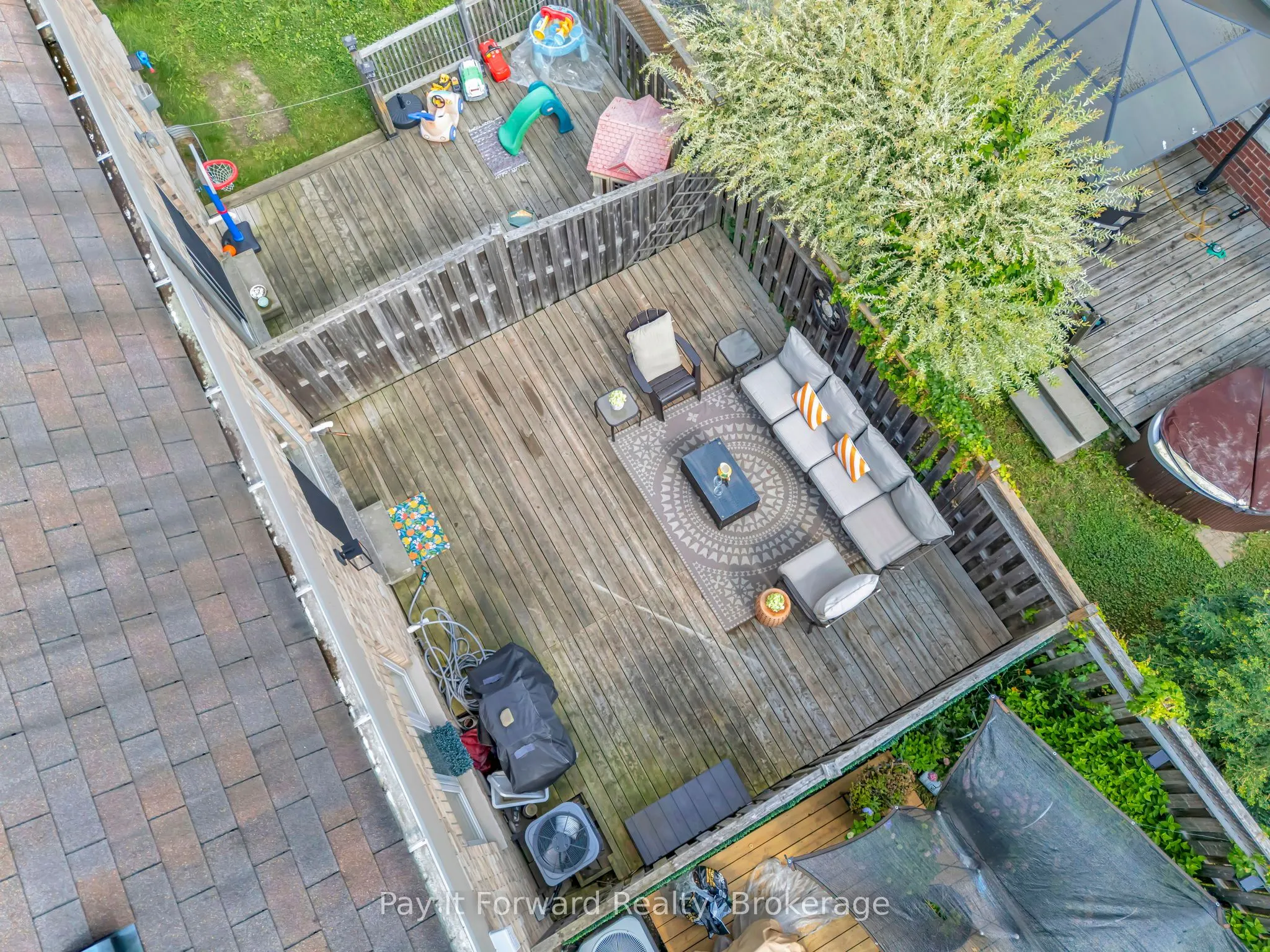 310 Fall Fair Way, #8